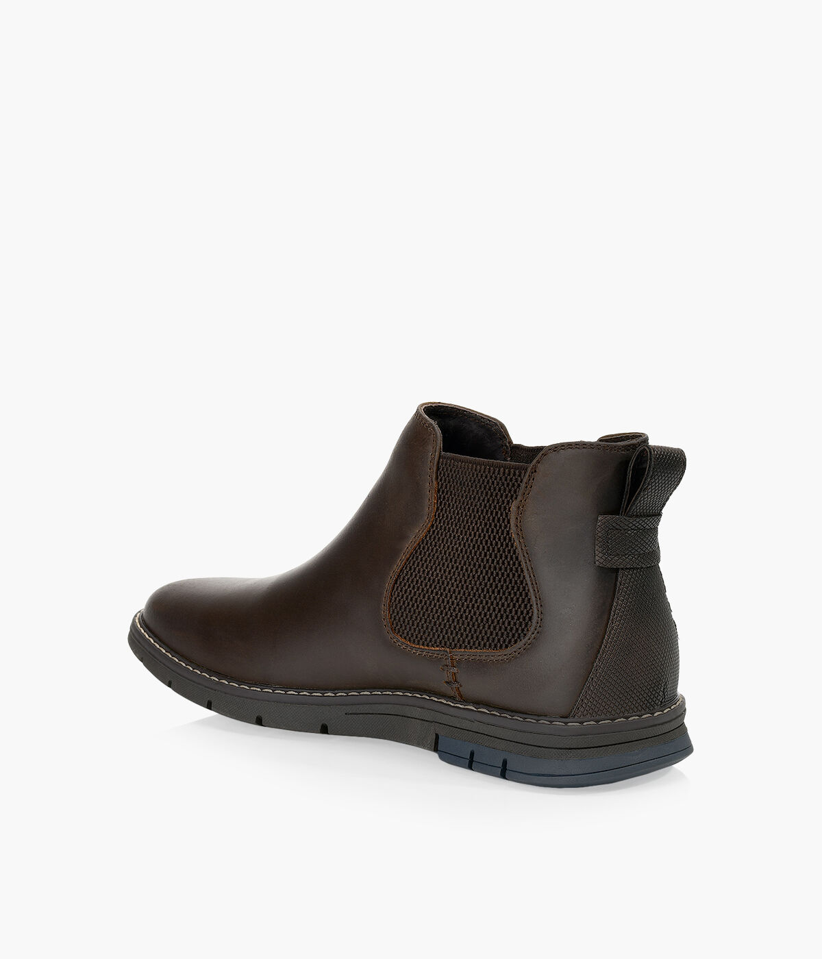 Fortini boots sale