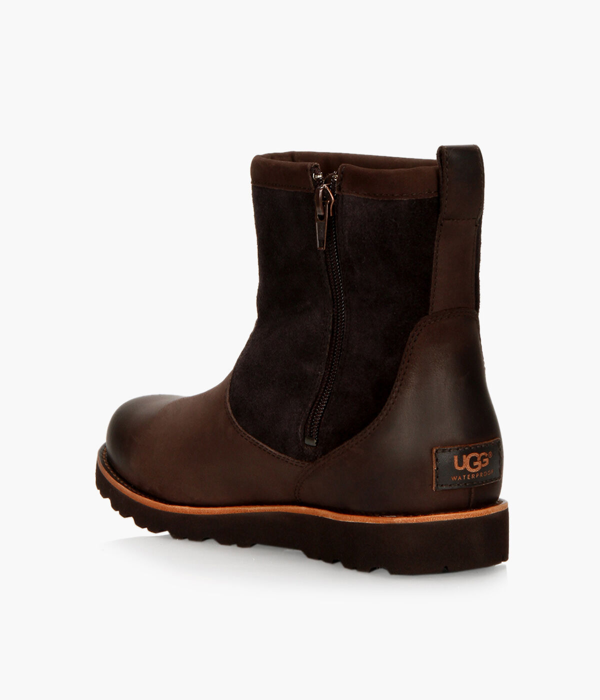 Ugg boots shop hendren