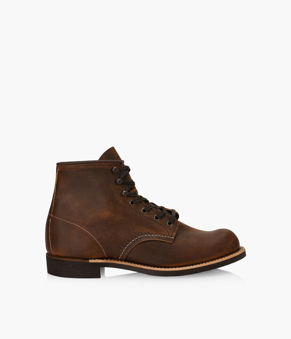 Men's red wing blacksmith new arrivals