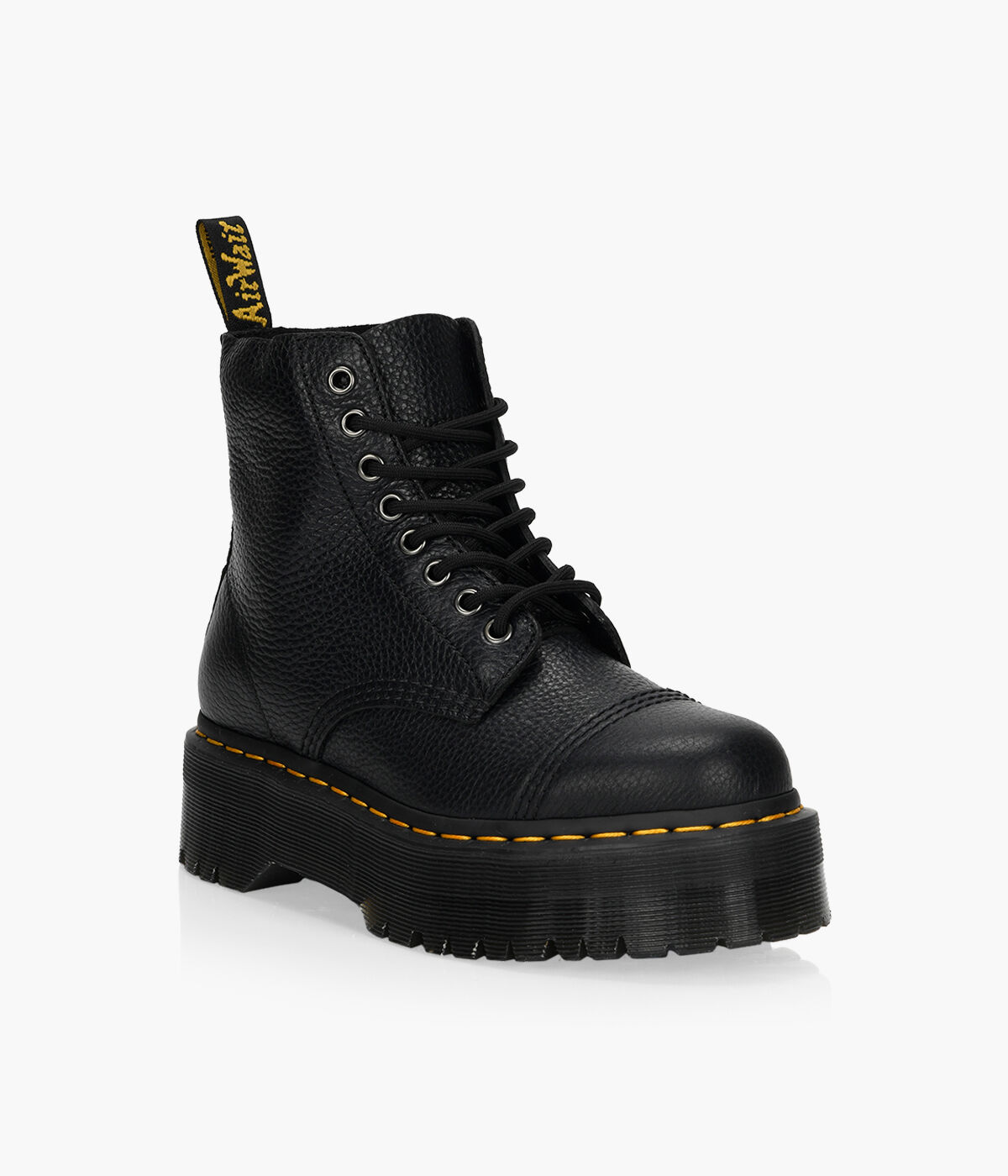 Dr martens store canada calgary