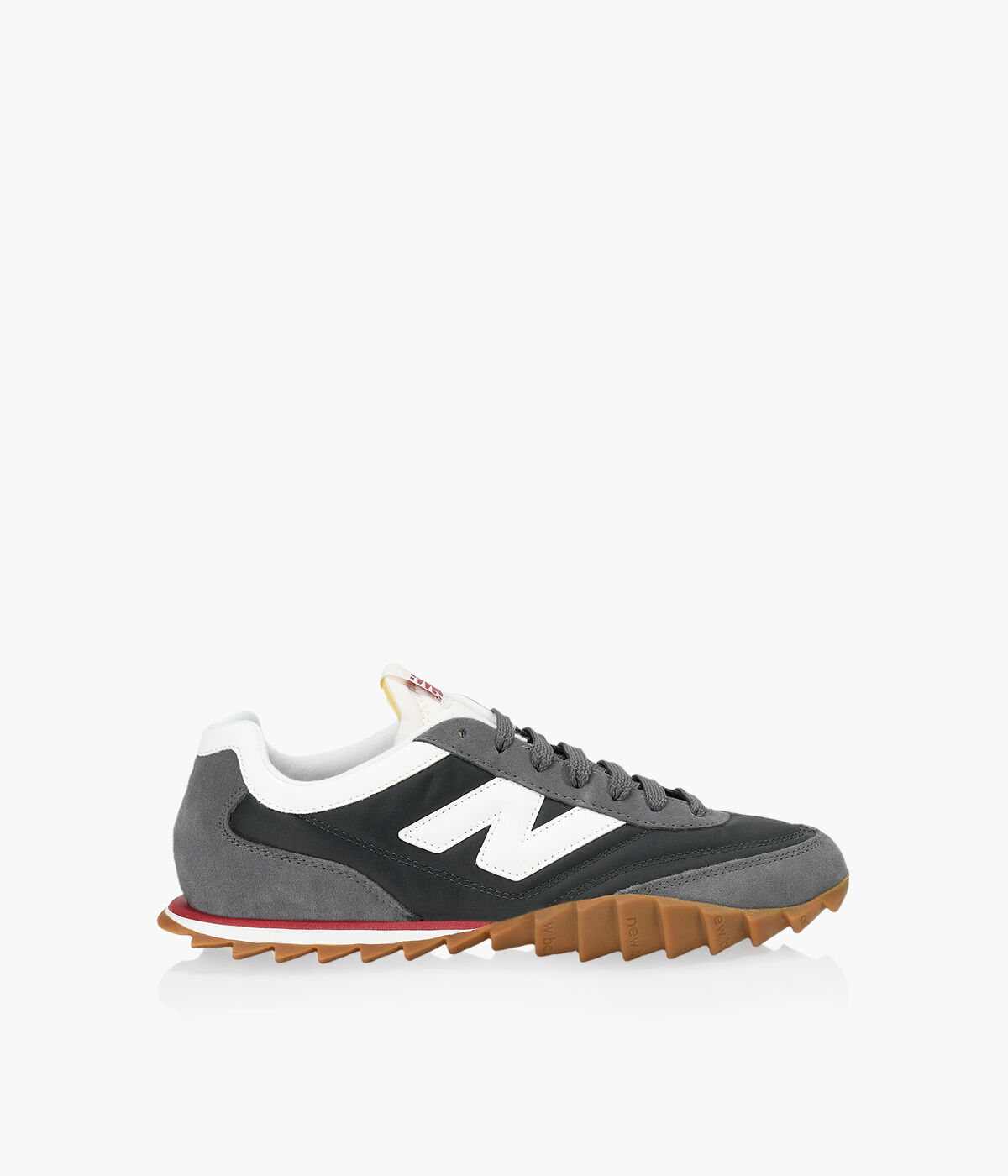 New balance shop 410 red