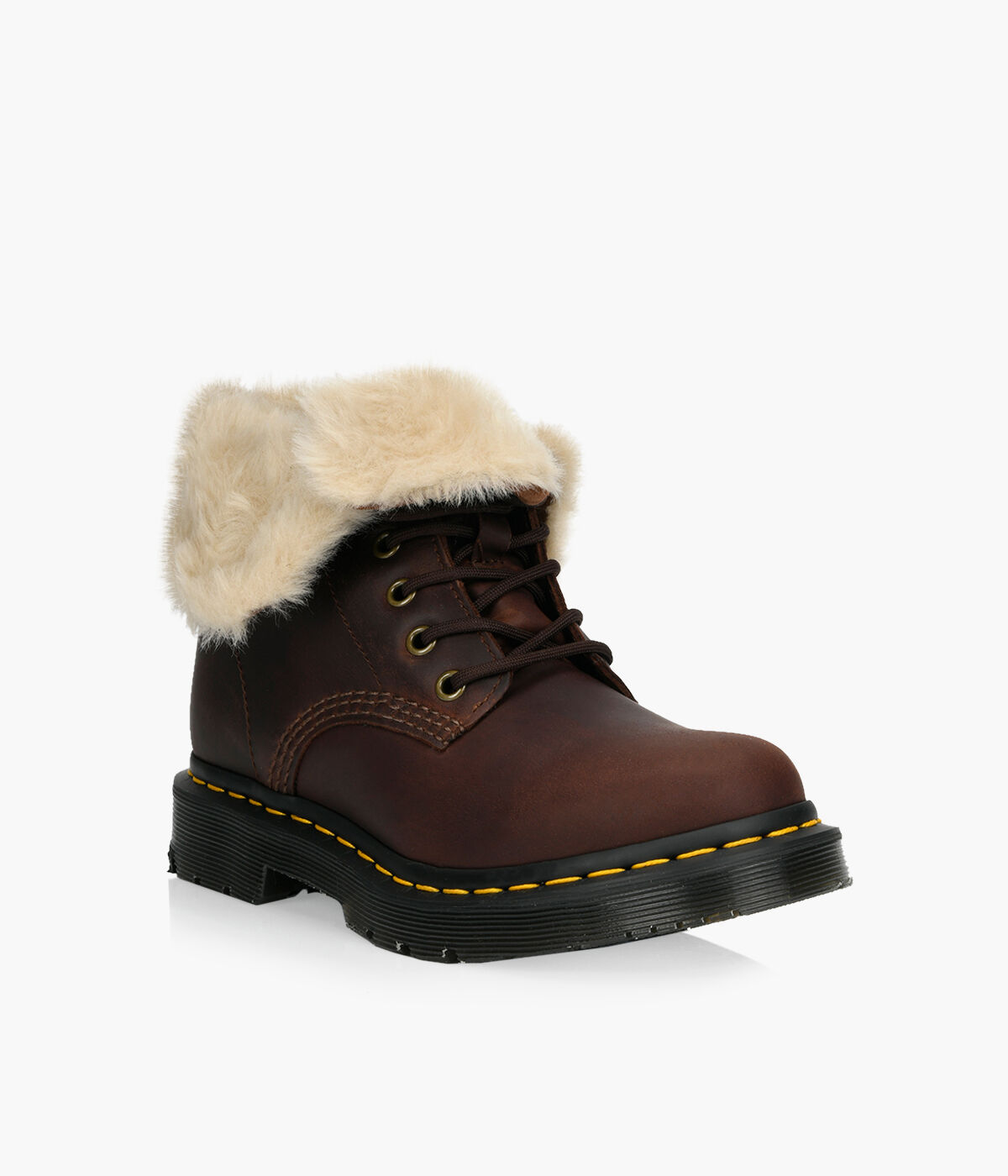 Dr martens 146 kolbert snowplow outlet