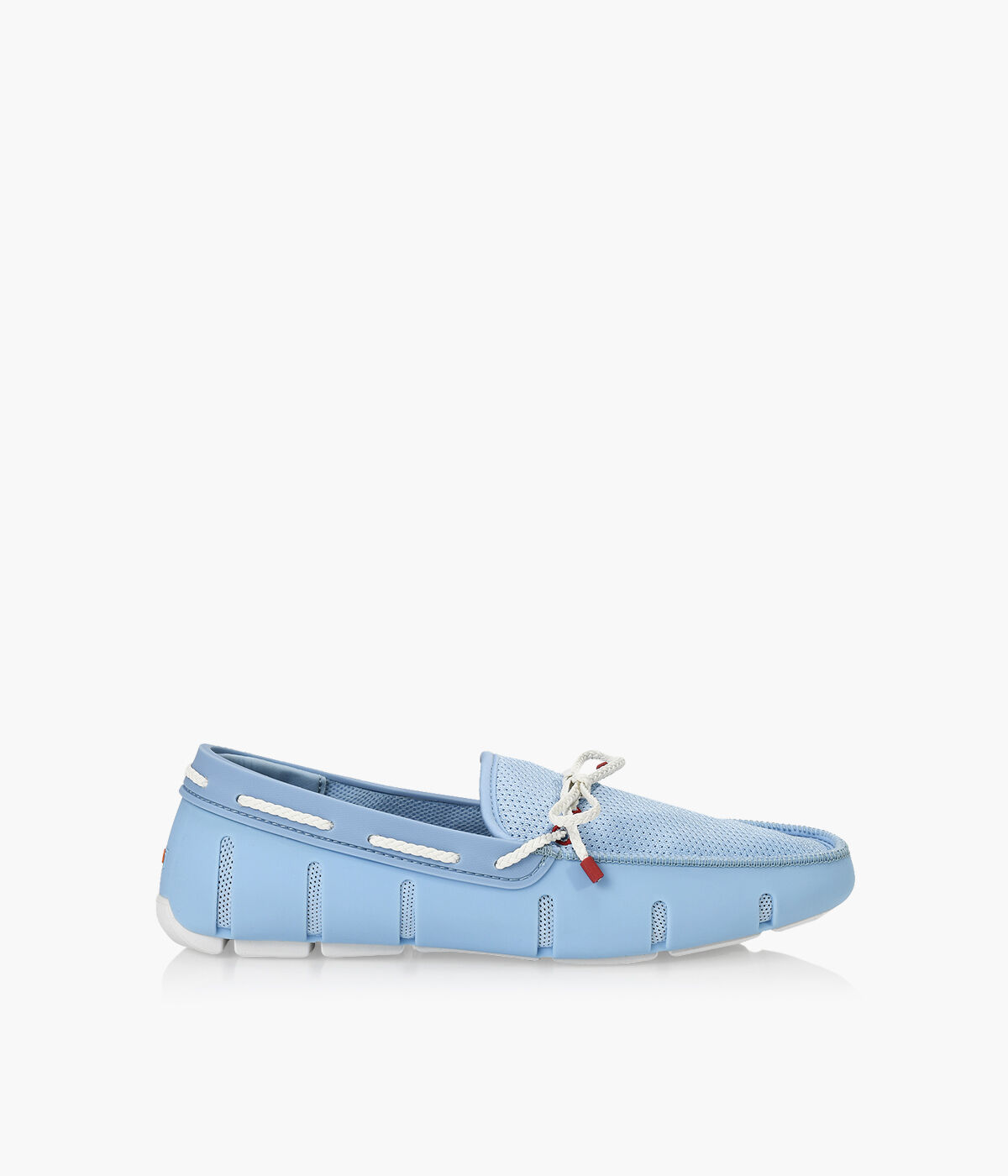 SWIMS Browns Shoes