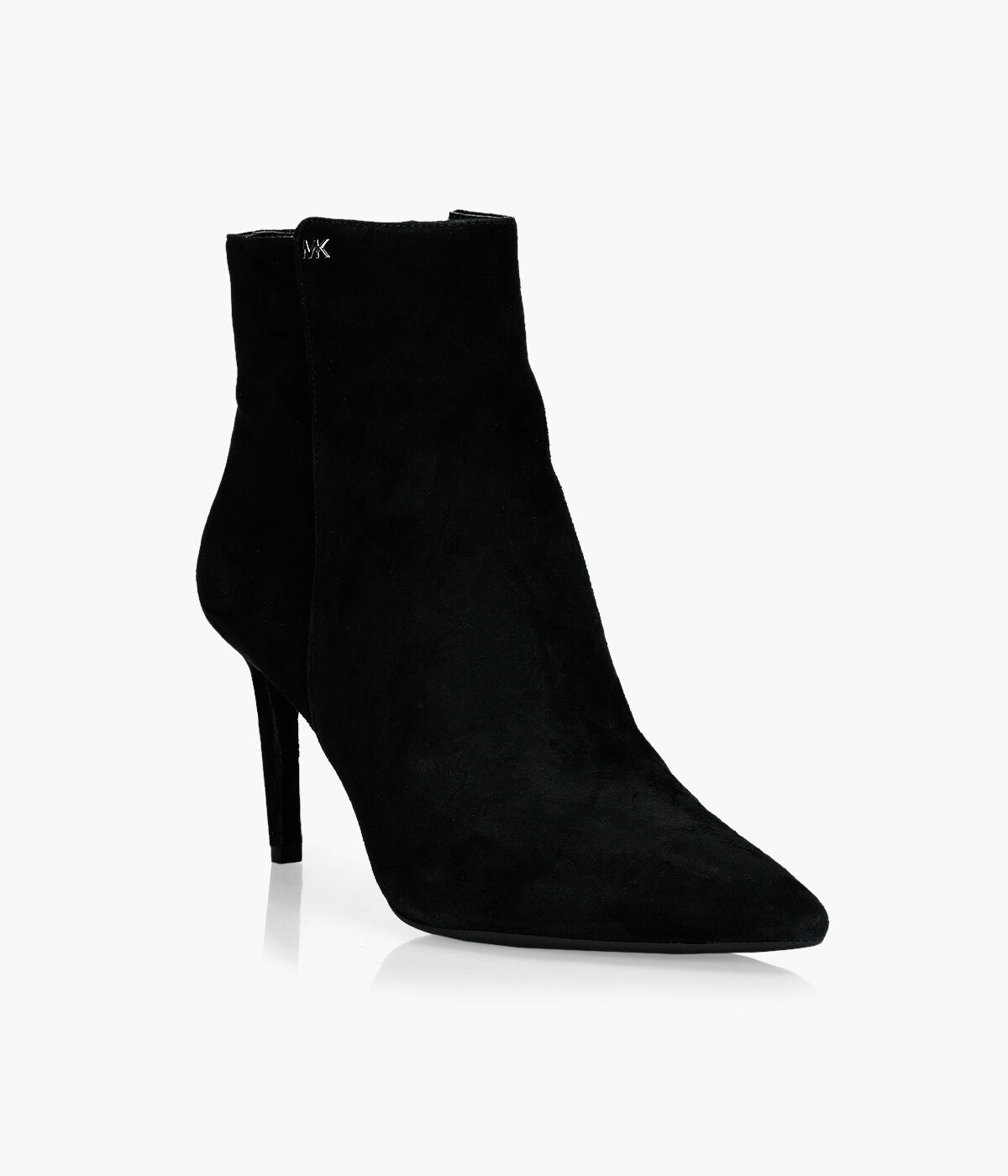 Michael kors dorothy flex bootie discount