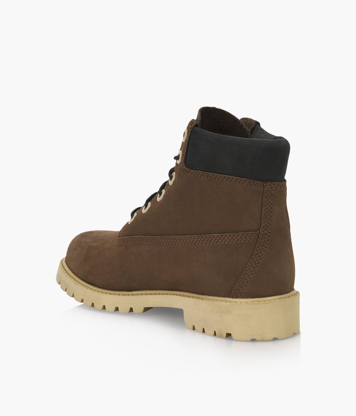 TIMBERLAND 6 INCH PREMIUM WATERPROOF BOOT Browns Shoes
