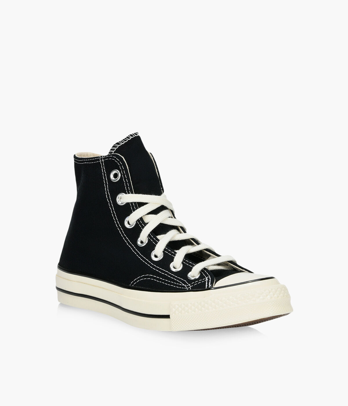 Chuck 70 hi top hot sale
