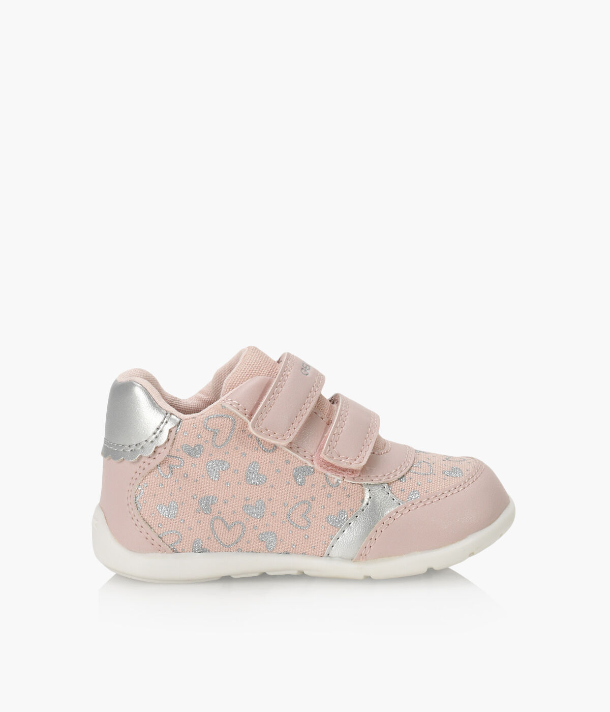 First steps brand clearance shoes