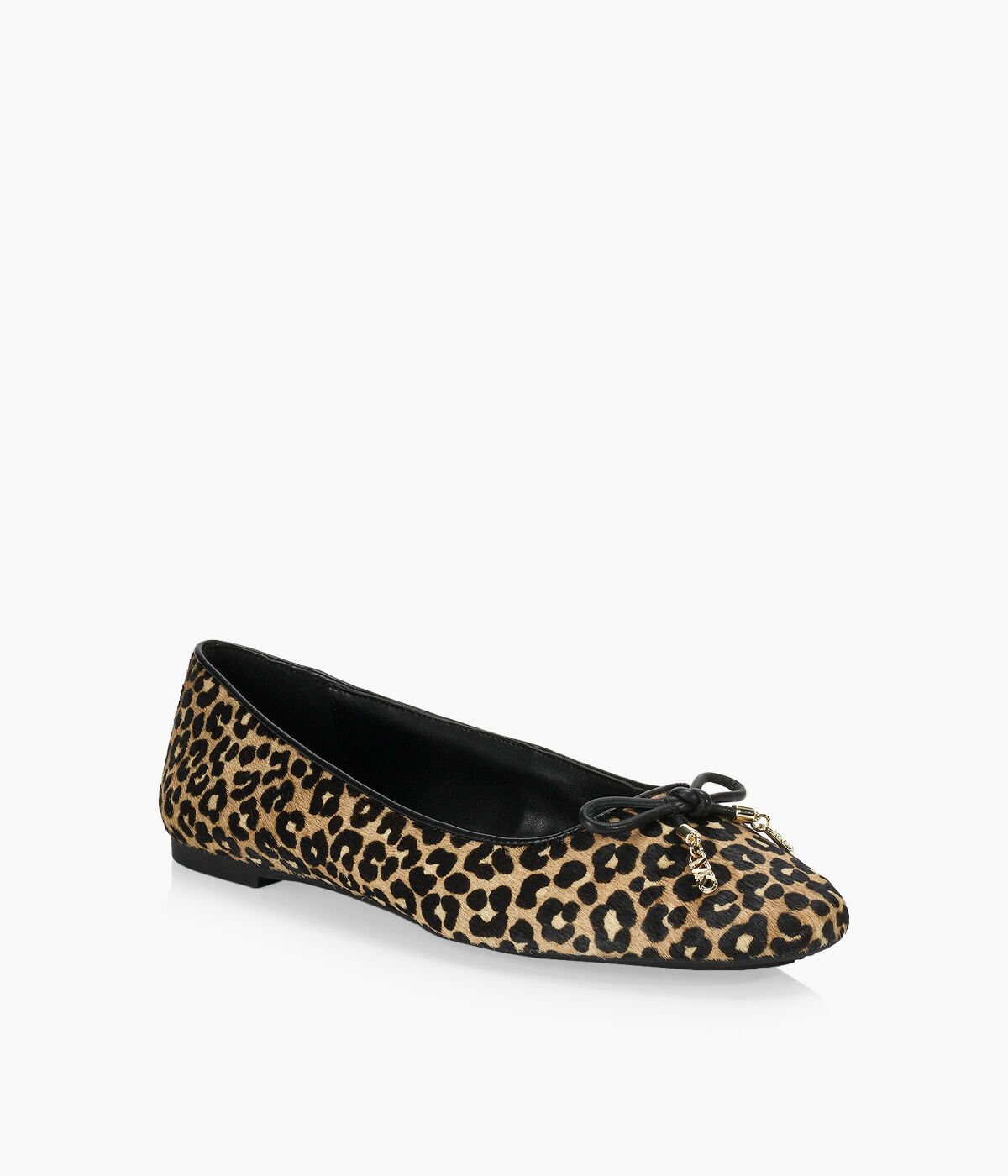 Michael kors discount dolly shoes