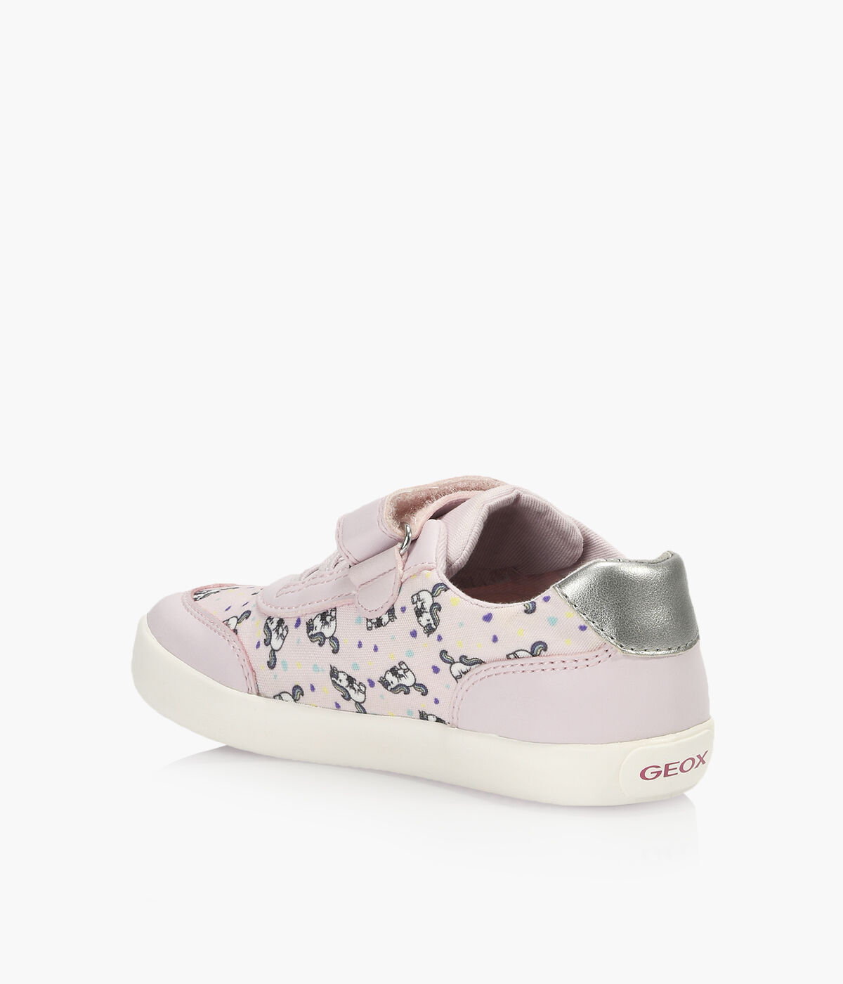 Geox b shop gisli girl