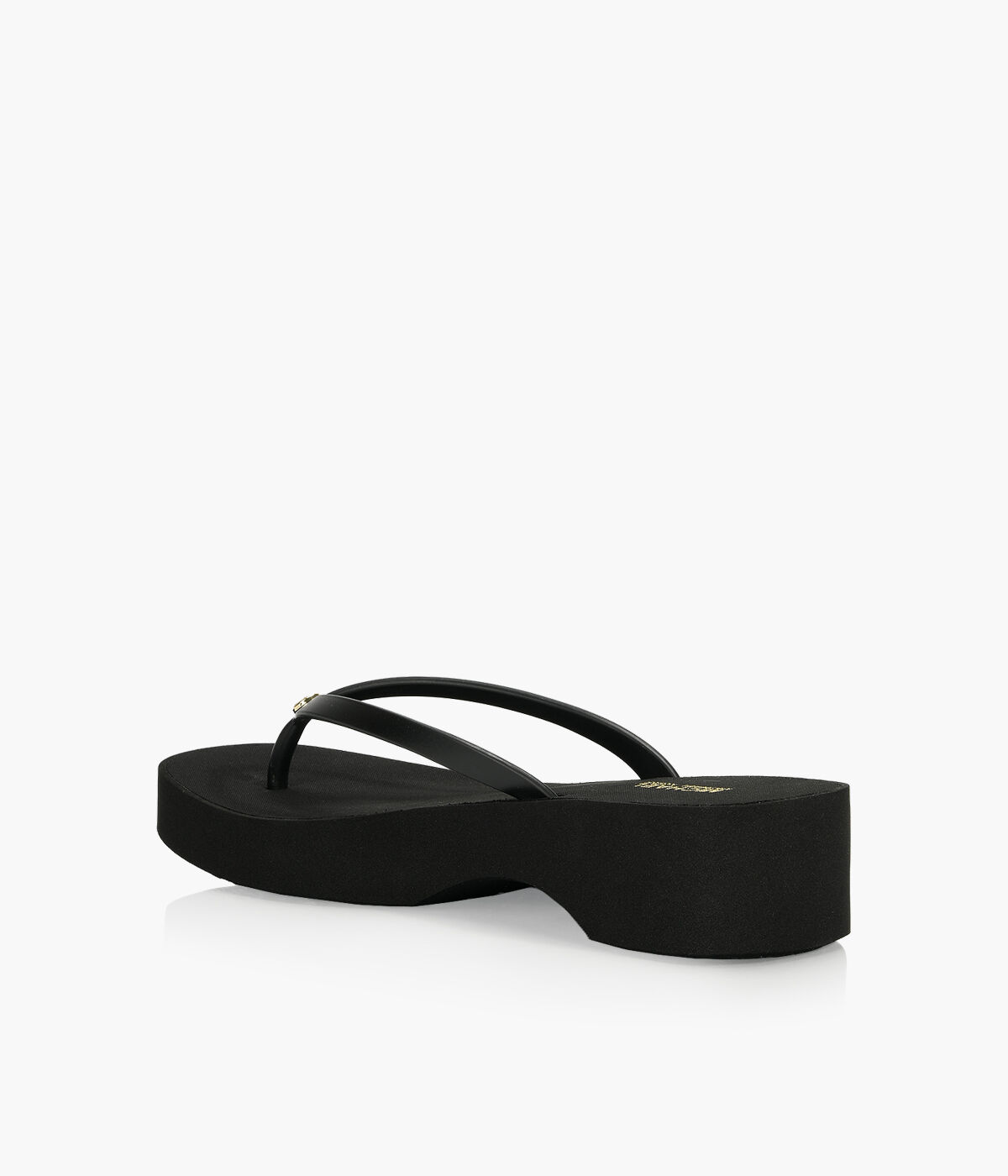 Michael kors flip best sale flops mens 2016