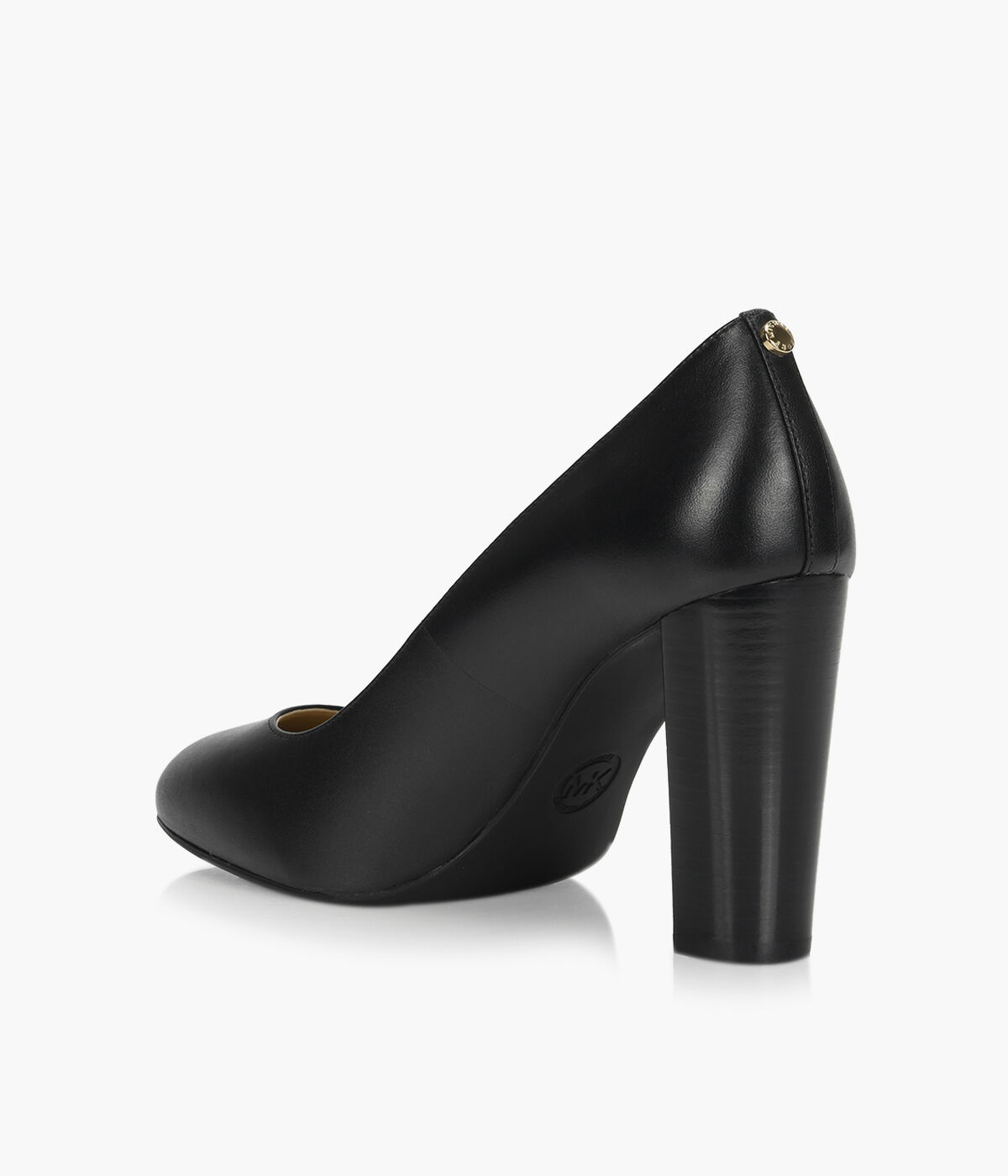 Michael kors susan pump cheap