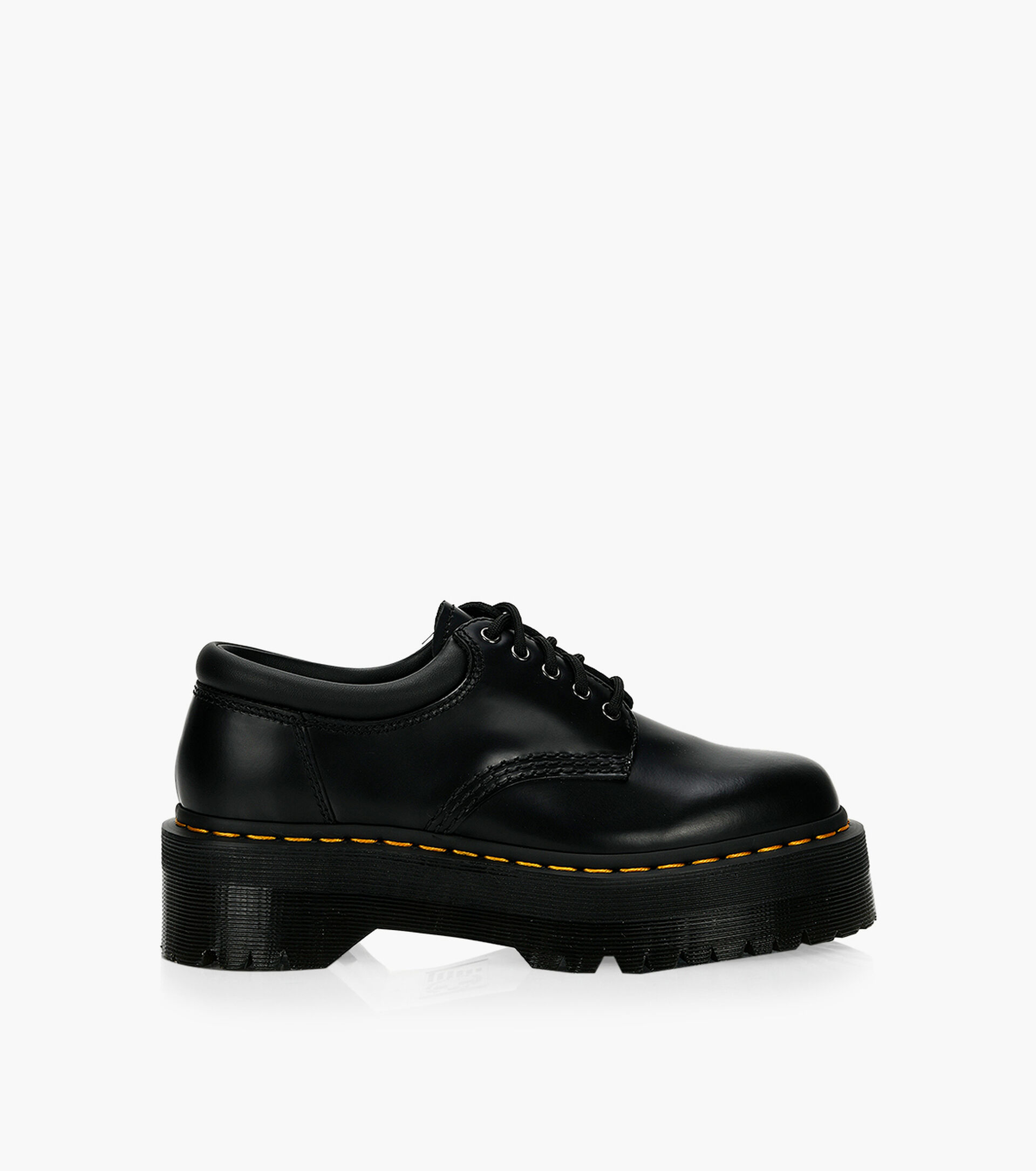 dr martens 8053 quad