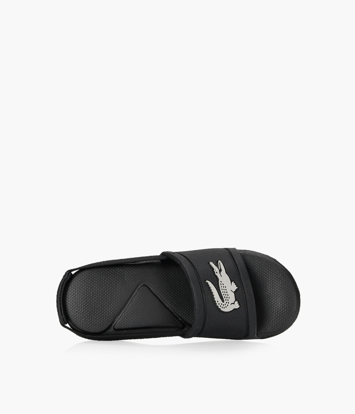 lacoste l30 slides