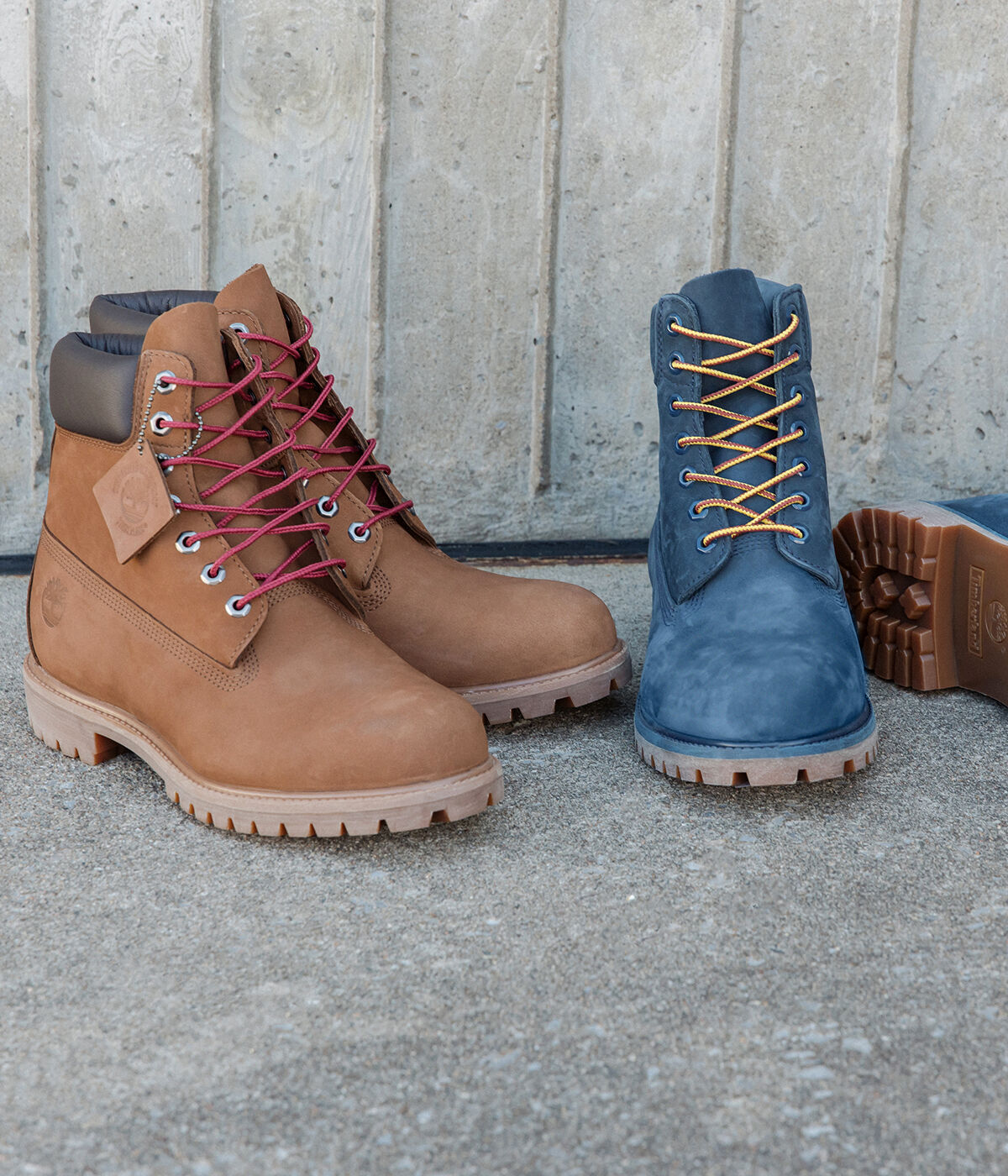 Timberland 6 inch tundra discount