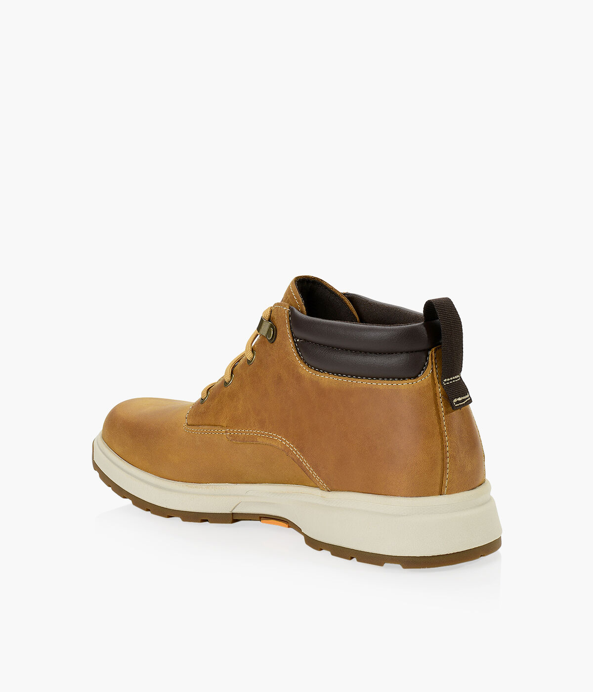 Timberland bradstreet shop classic chukka