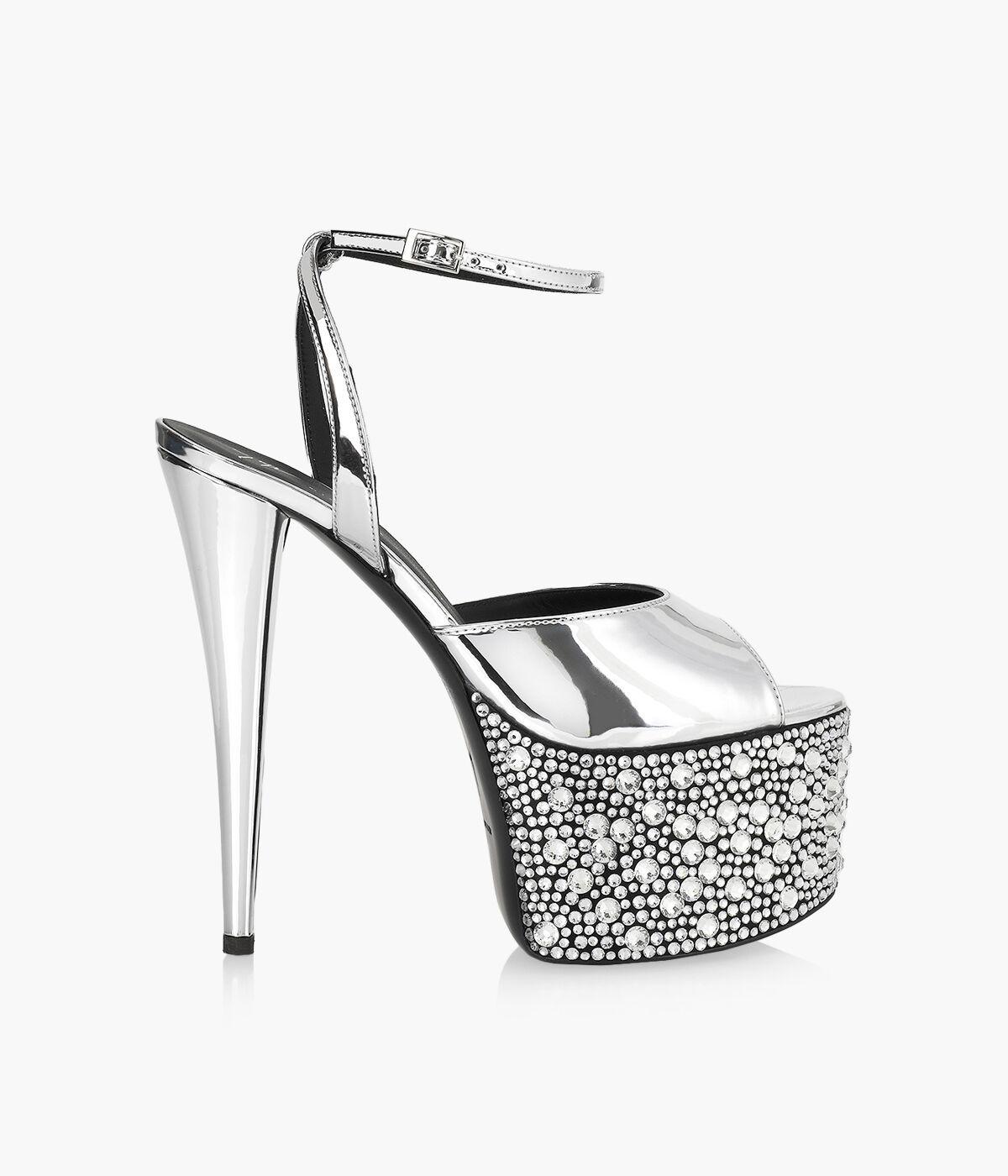 Giuseppe zanotti shoes women sale