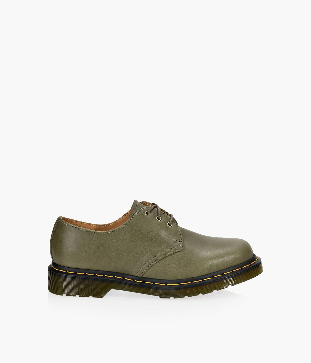 Dr martens 1461 true shop to size