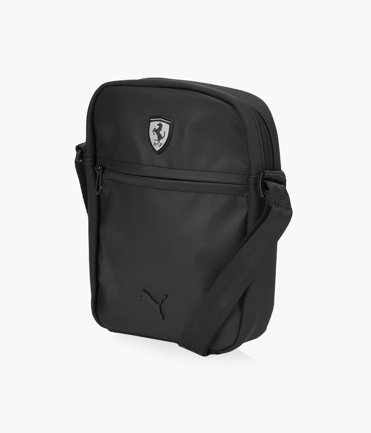 Puma sf ls sales portable
