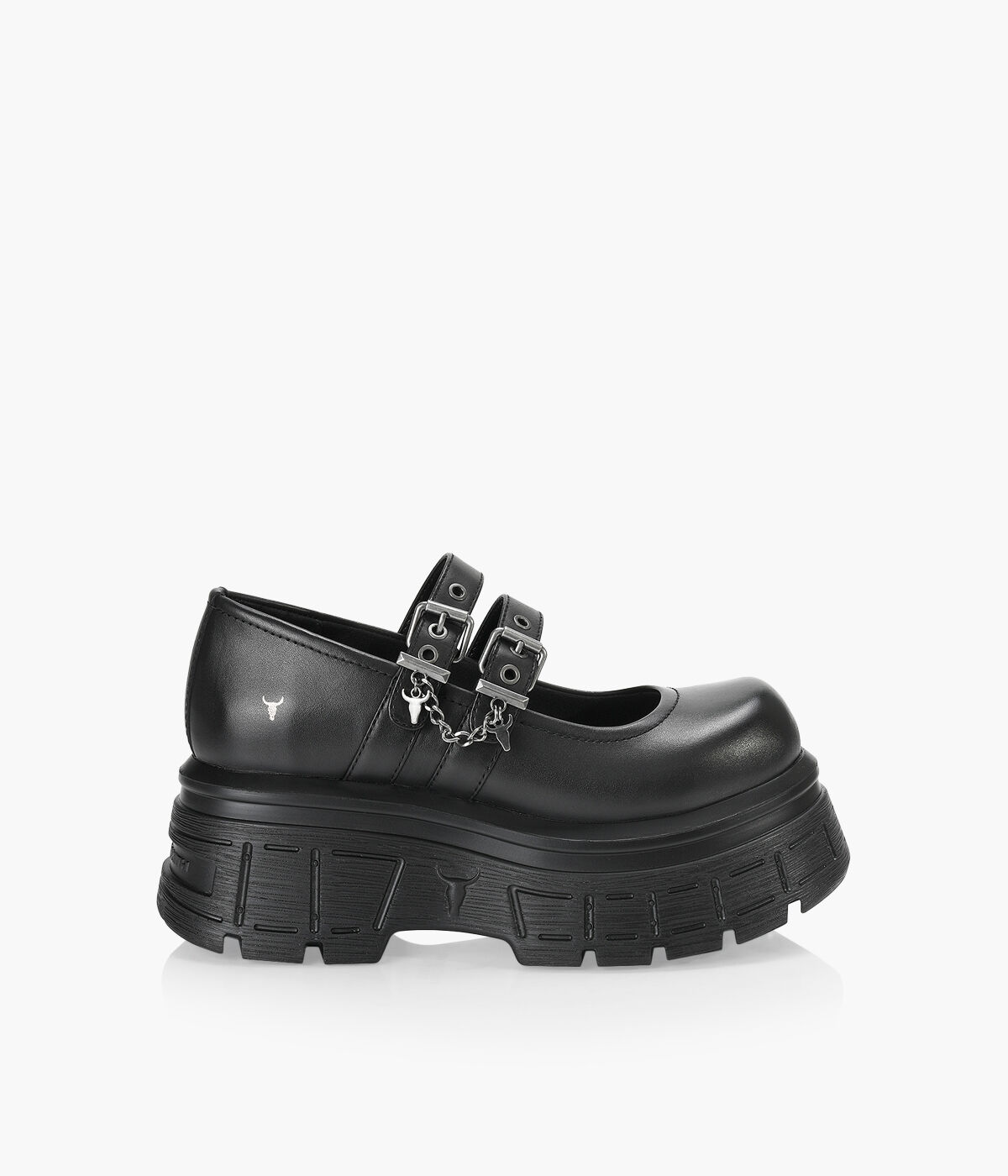 WINDSOR SMITH for Women Browns Shoes