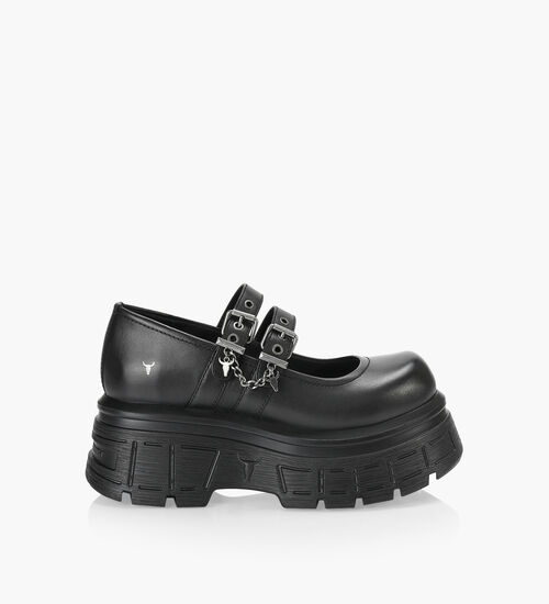WINDSOR SMITH for Women | Browns Shoes