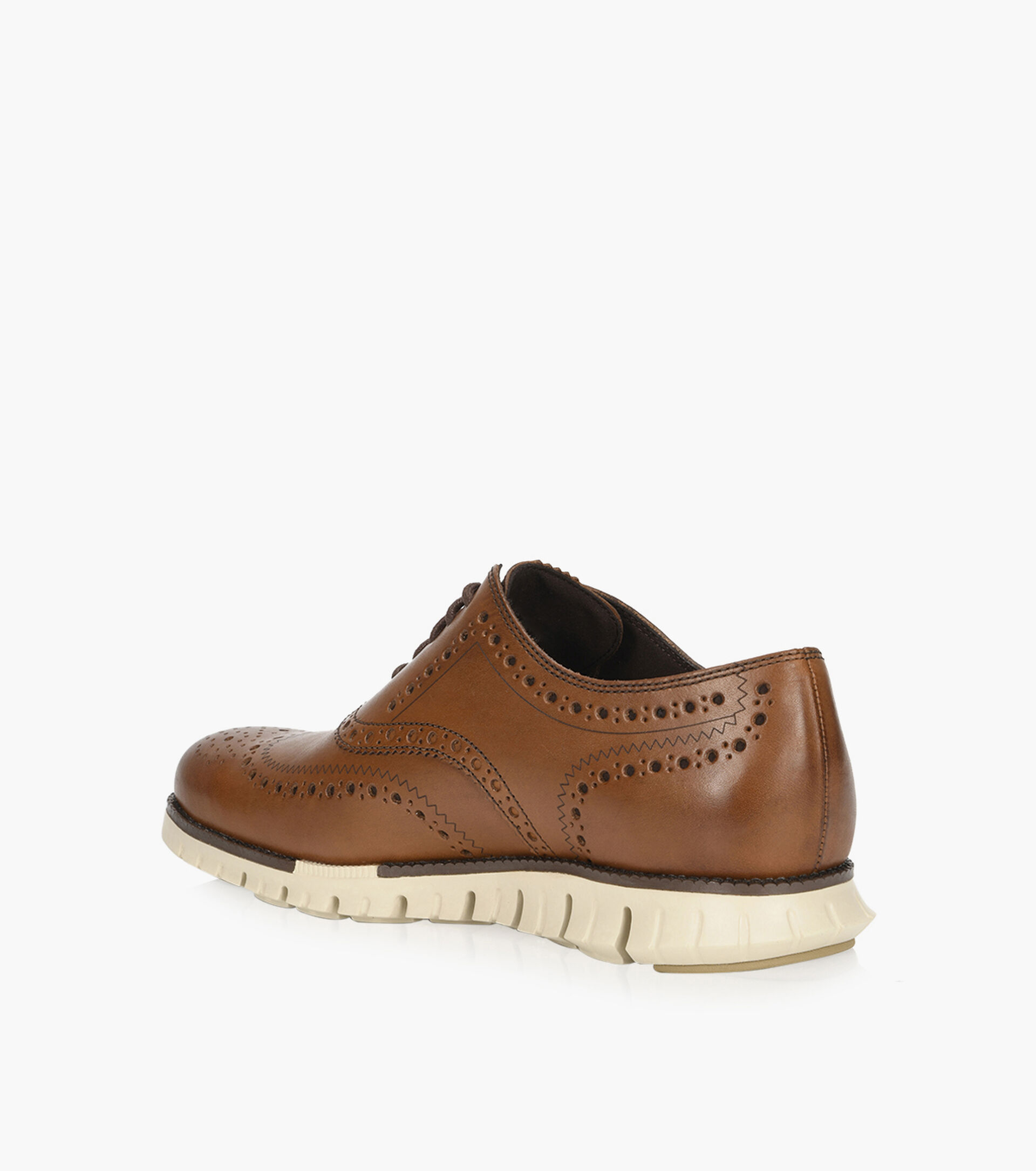 cole haan 2 zerogrand wing ox