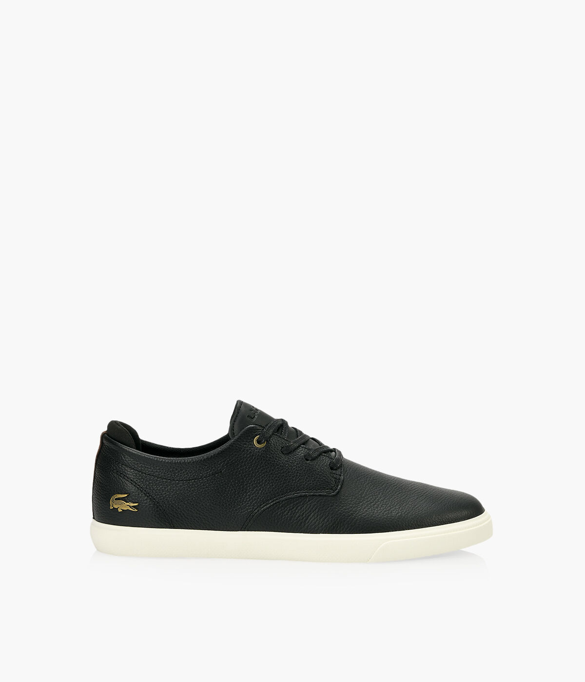 Lacoste men's deals esparre sneaker