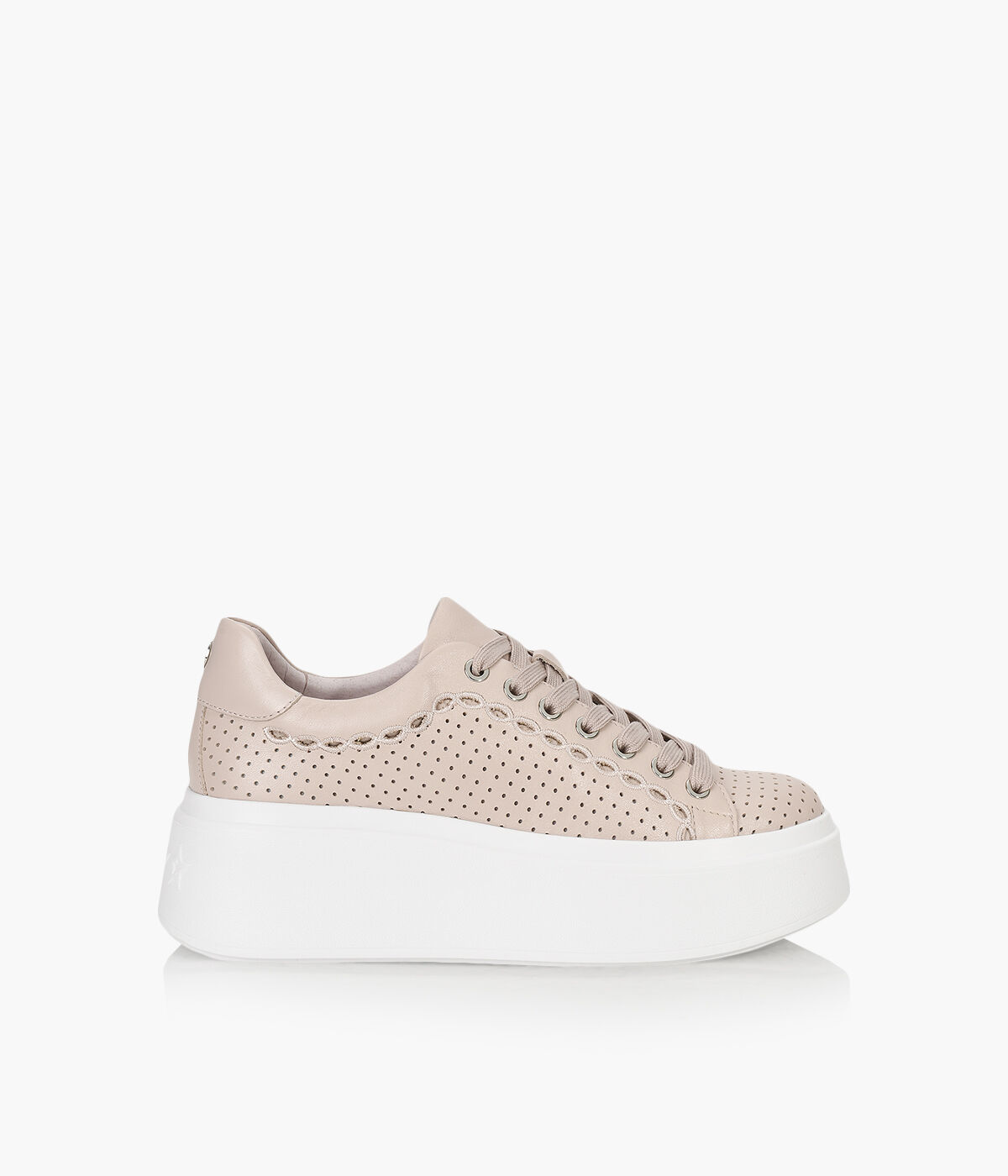 Dressy sneakers on sale