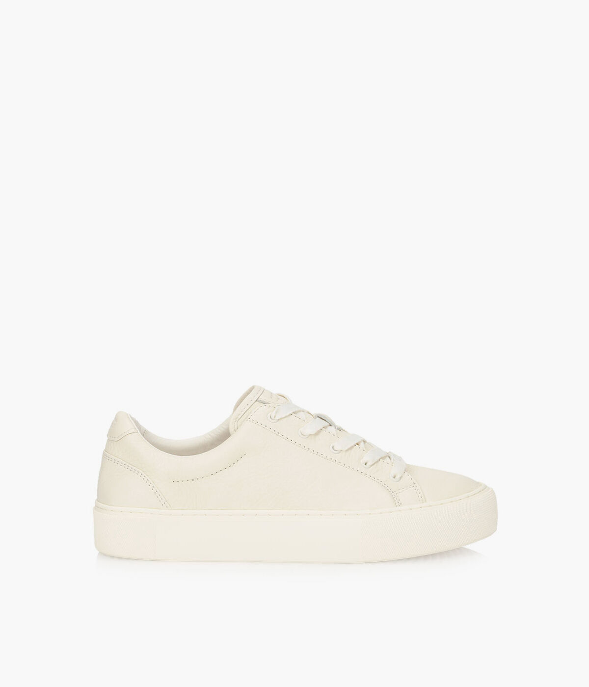 ugg sneaker zilo