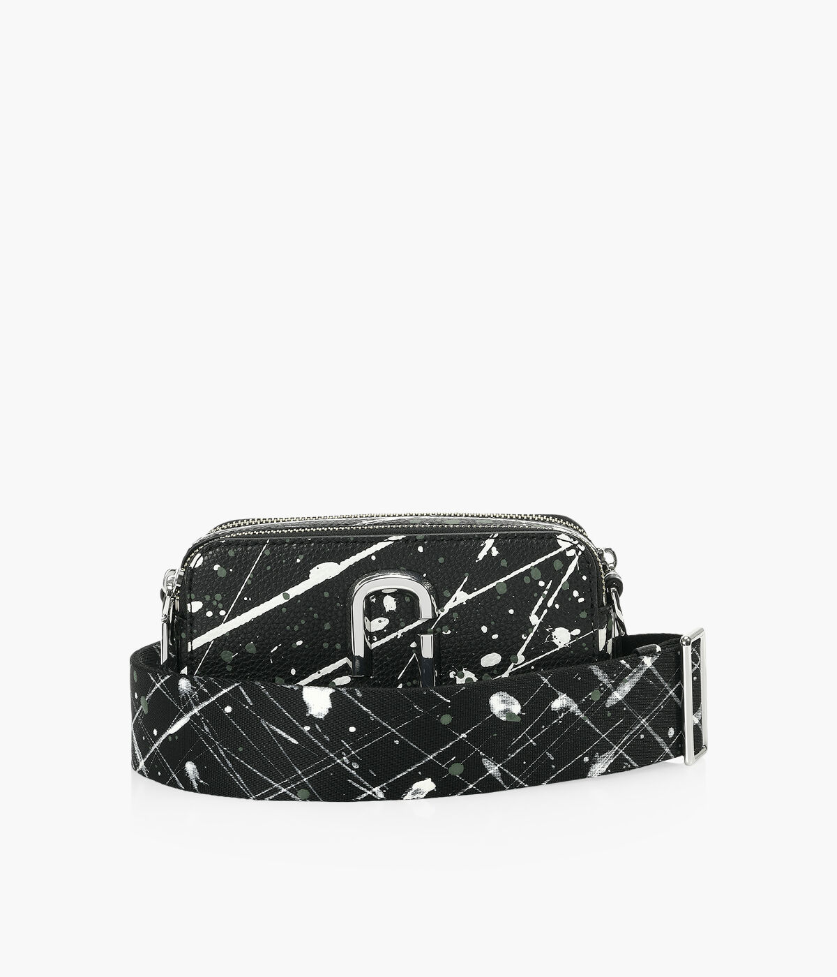 Marc jacobs shop snapshot bag dhgate
