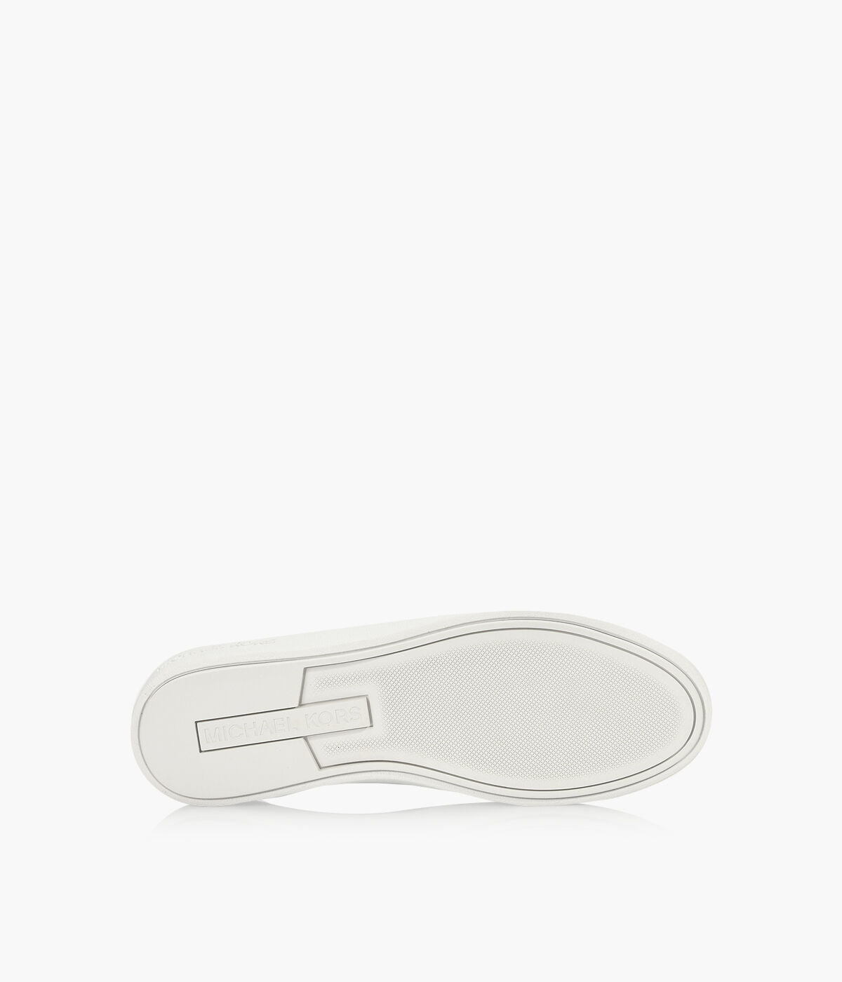 Michael kors keaton white outlet