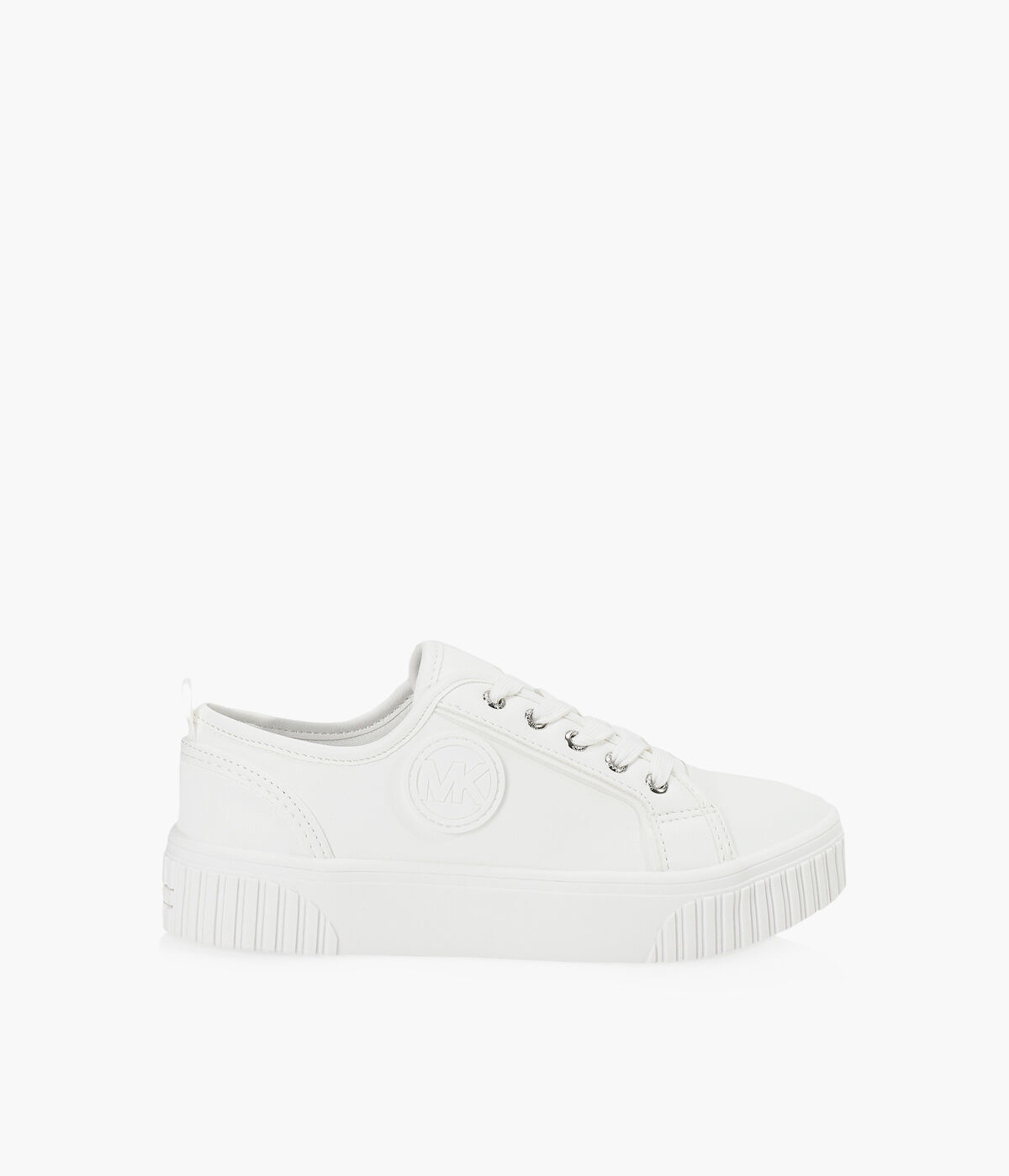 Michael kors summer shoes store