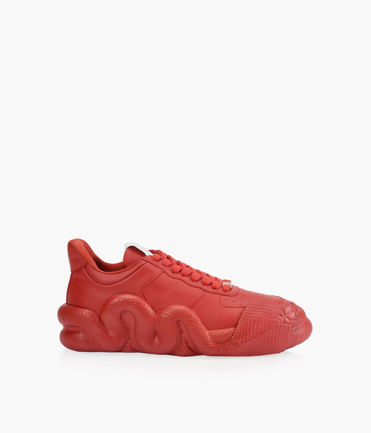 Adidas eqt clearance true to size
