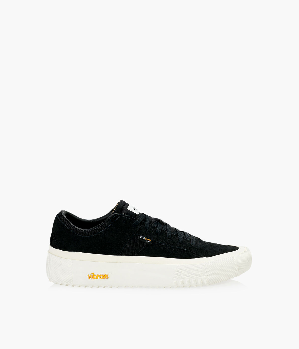 Adidas hypersleek men sale