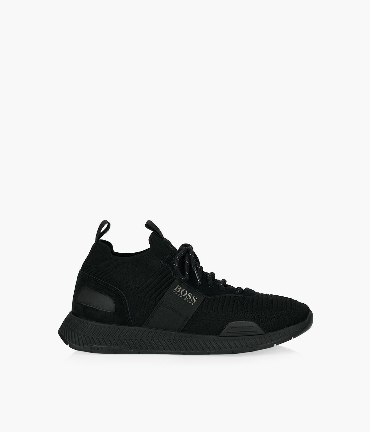 Browns shoes hugo boss clearance