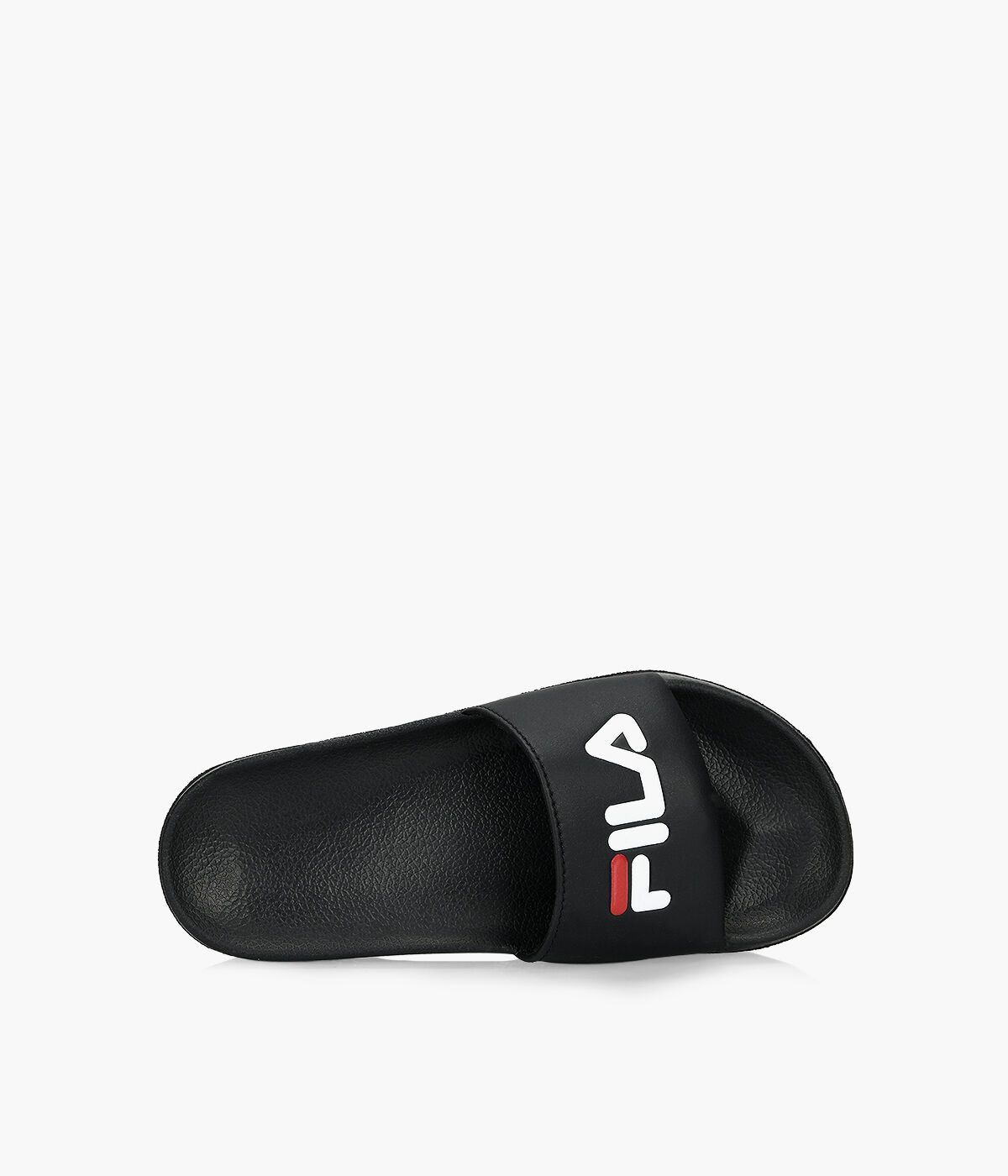 Fila drifter black 2025