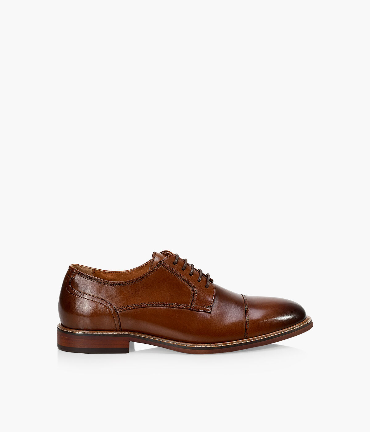 Browns cheap shoes online