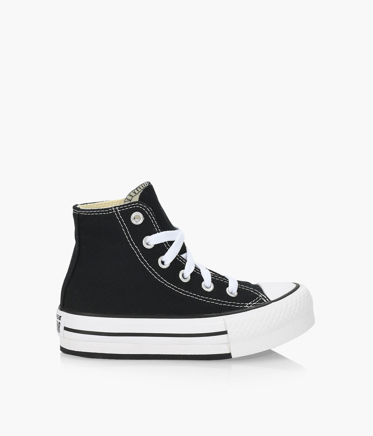 Converse sneakers clearance for girls