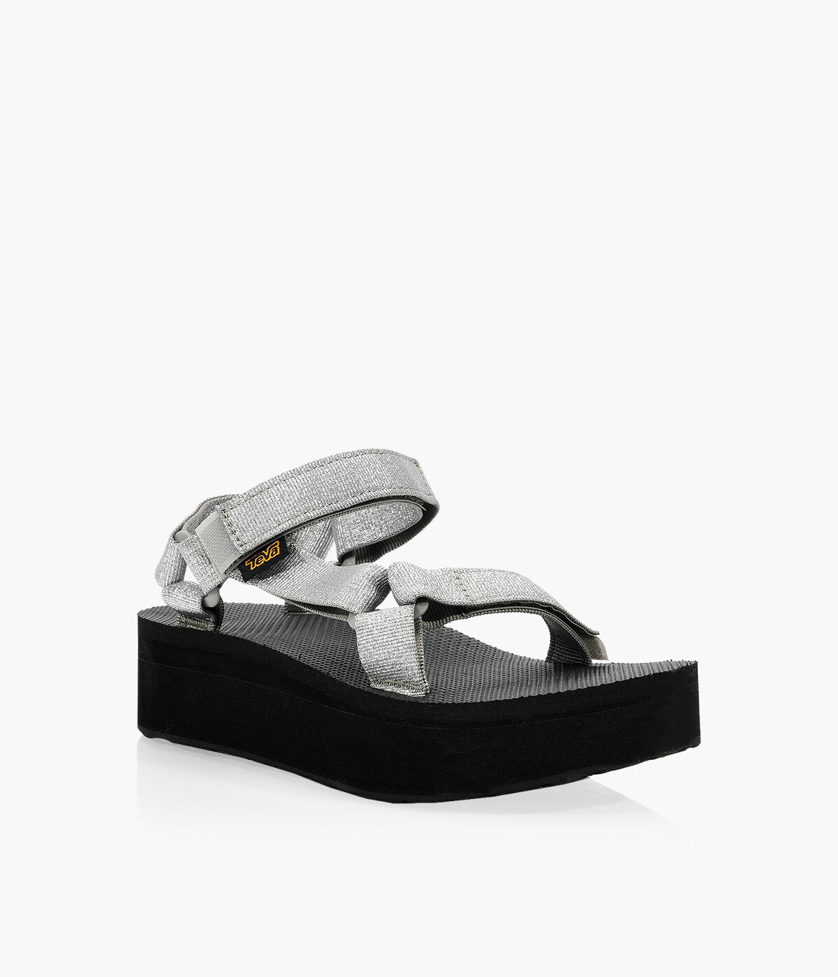 Silver tevas 2025
