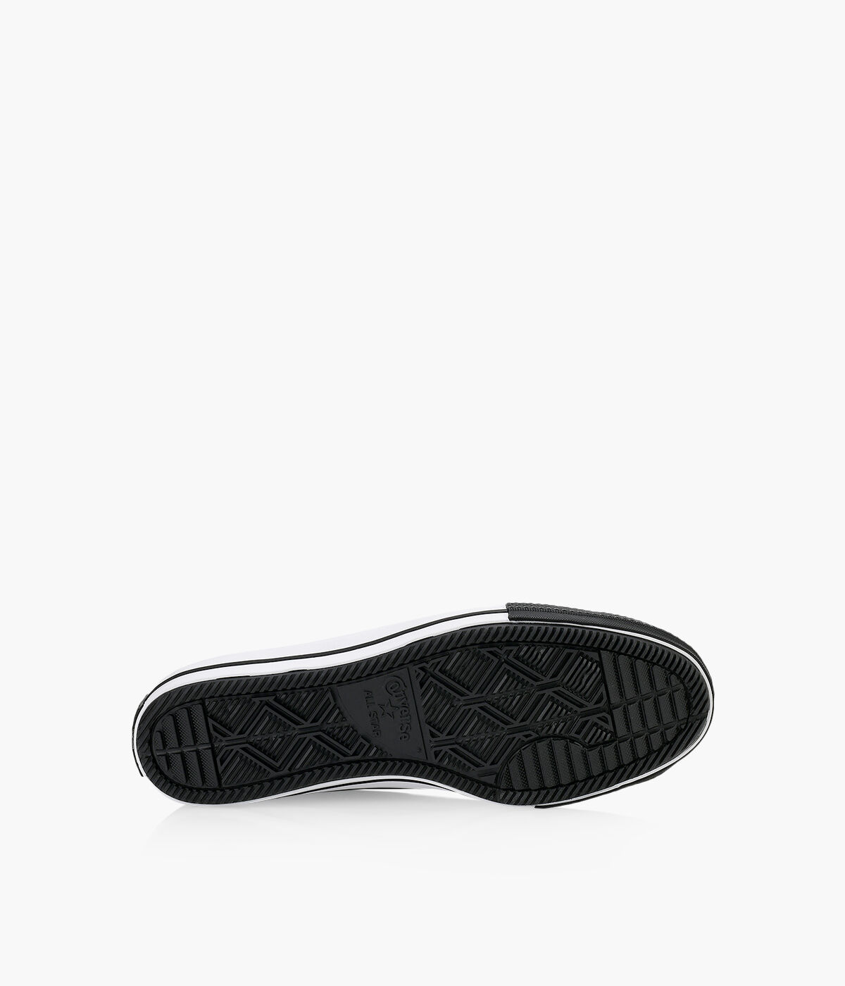 Converse winterized chuck taylor online