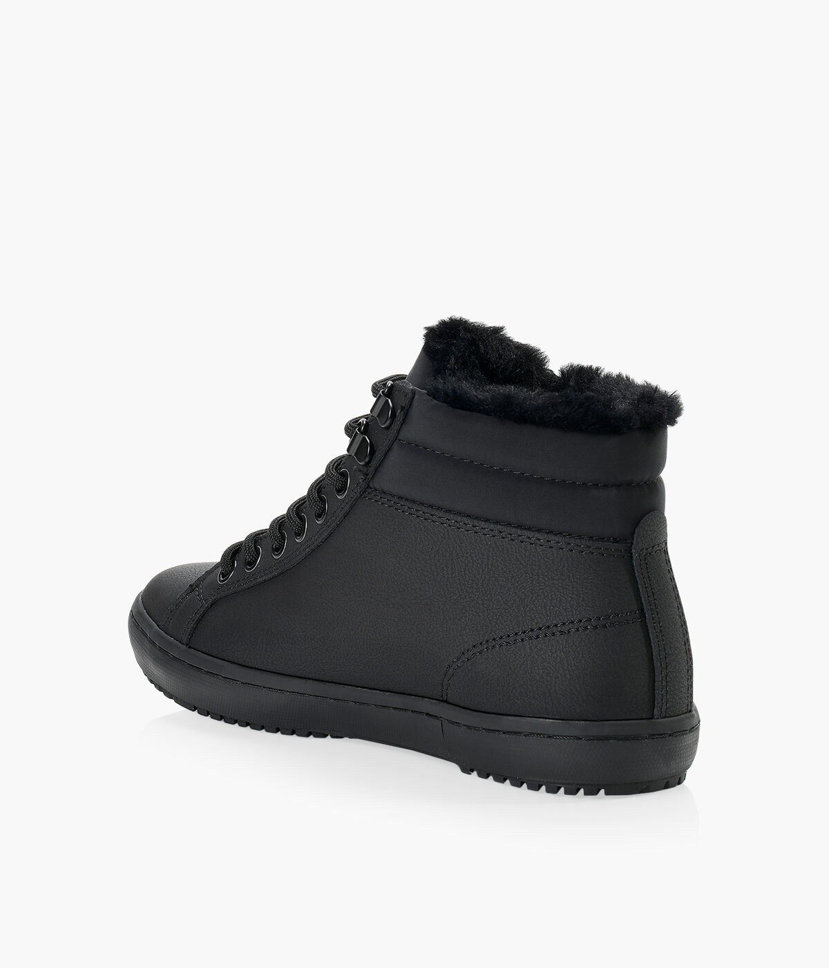 Lacoste straightset insulated boots deals