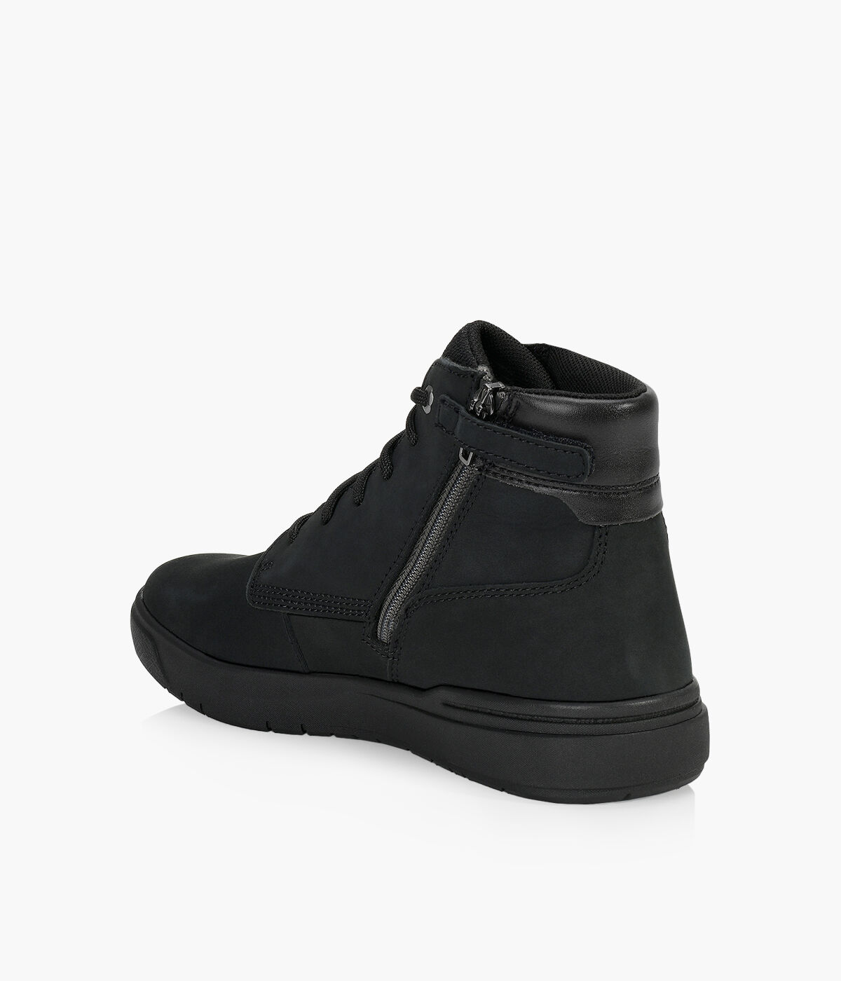 Timberland kenniston nellie store black