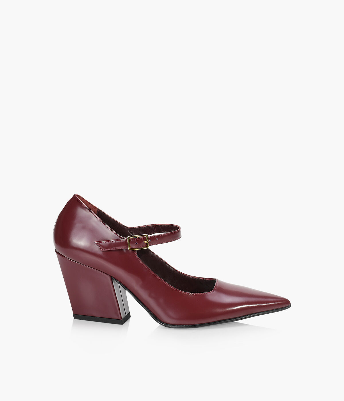 Mimosa clearance shoes online