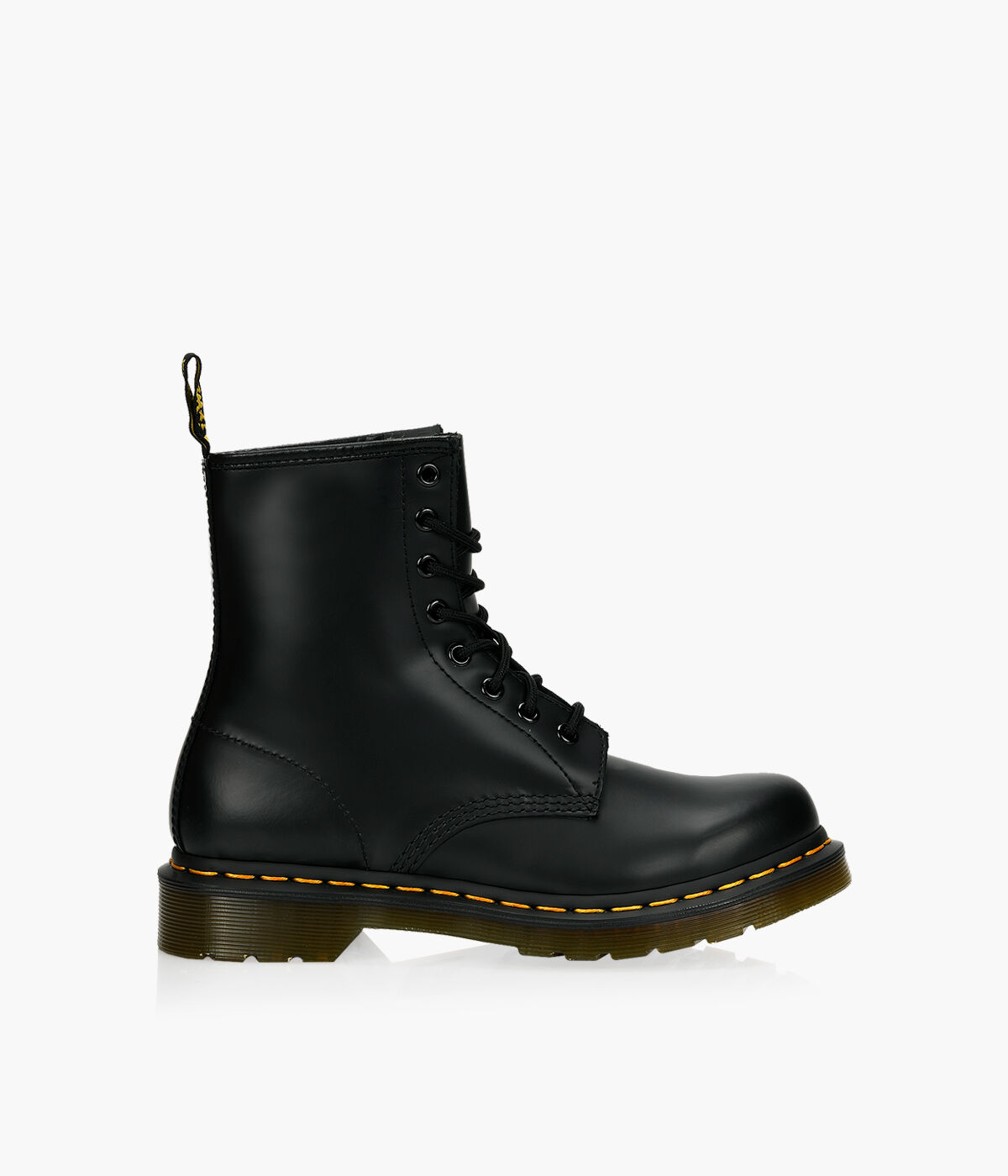 DR. MARTENS Browns Shoes