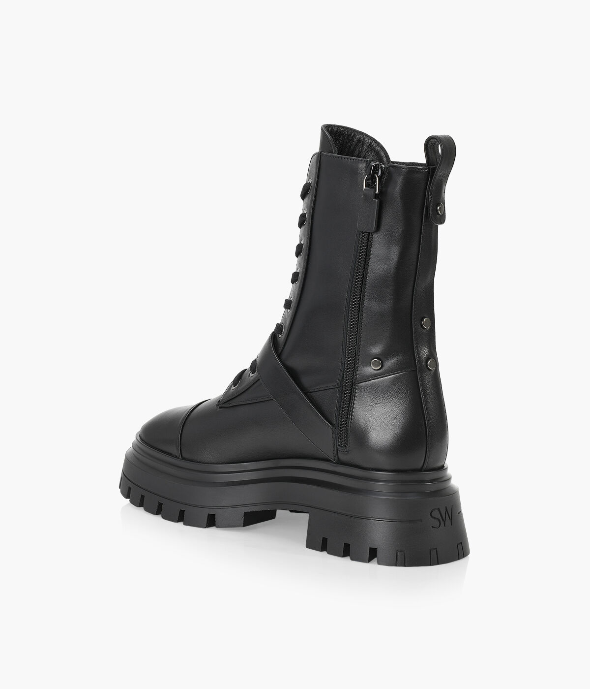 Bedford bootie online stuart weitzman