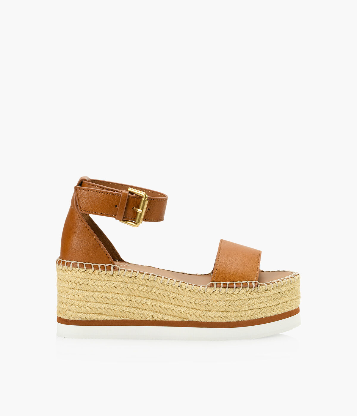 Glyn best sale espadrille sandal