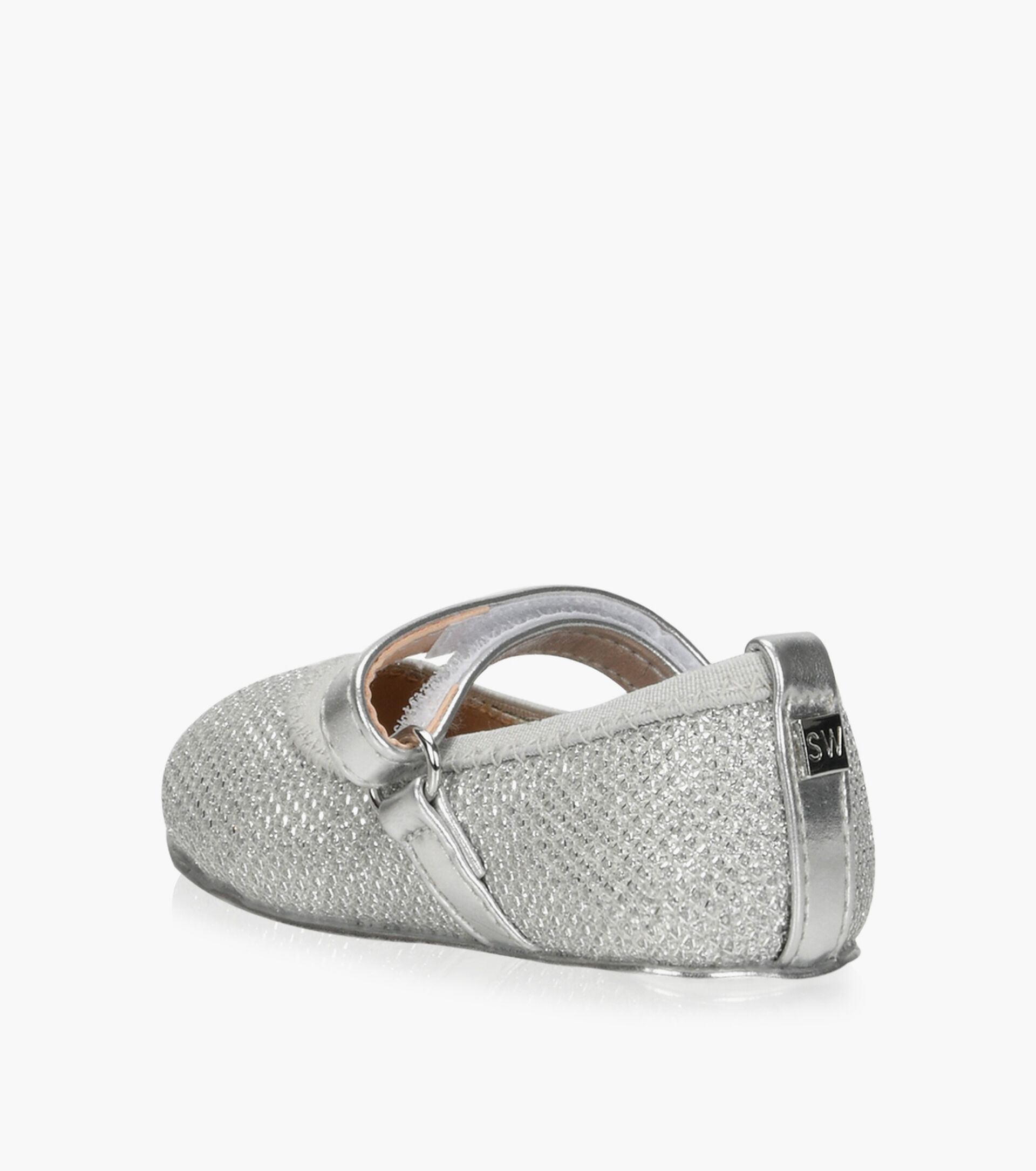 Stuart Weitzman Baby Dance Browns Shoes