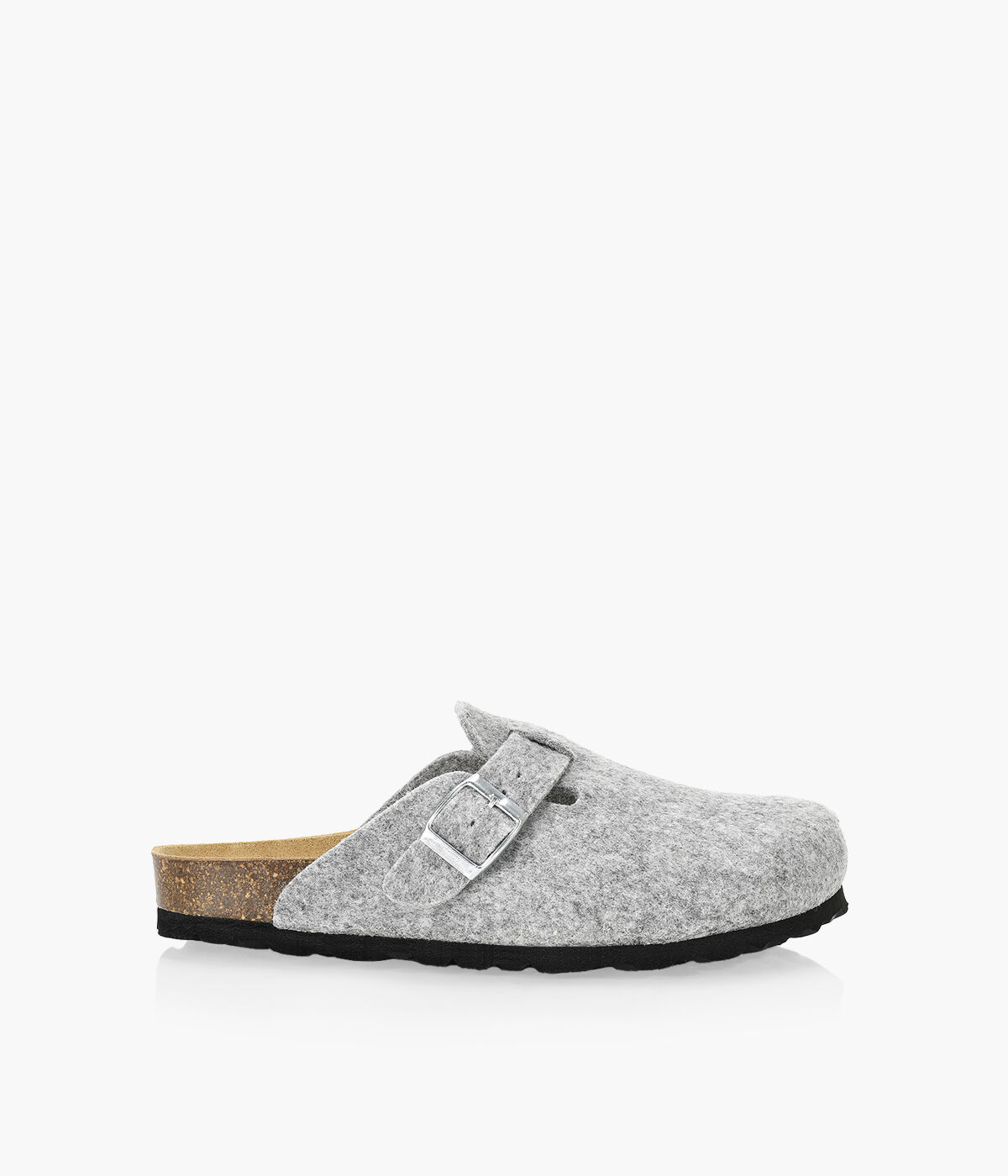 Chaussures browns en ligne clearance