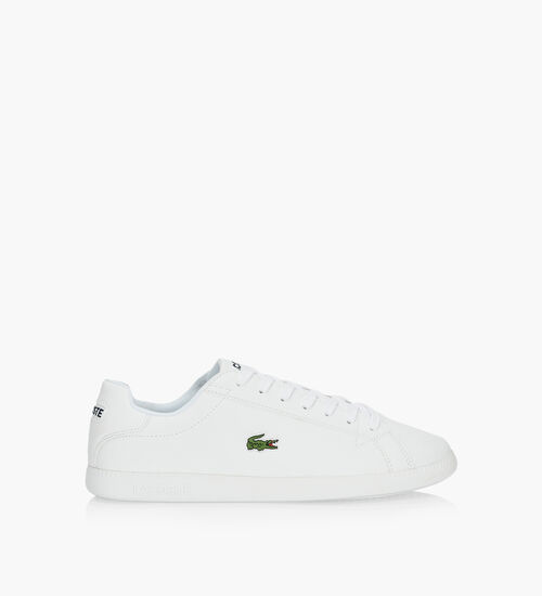 Lacoste For Men Browns Shoes