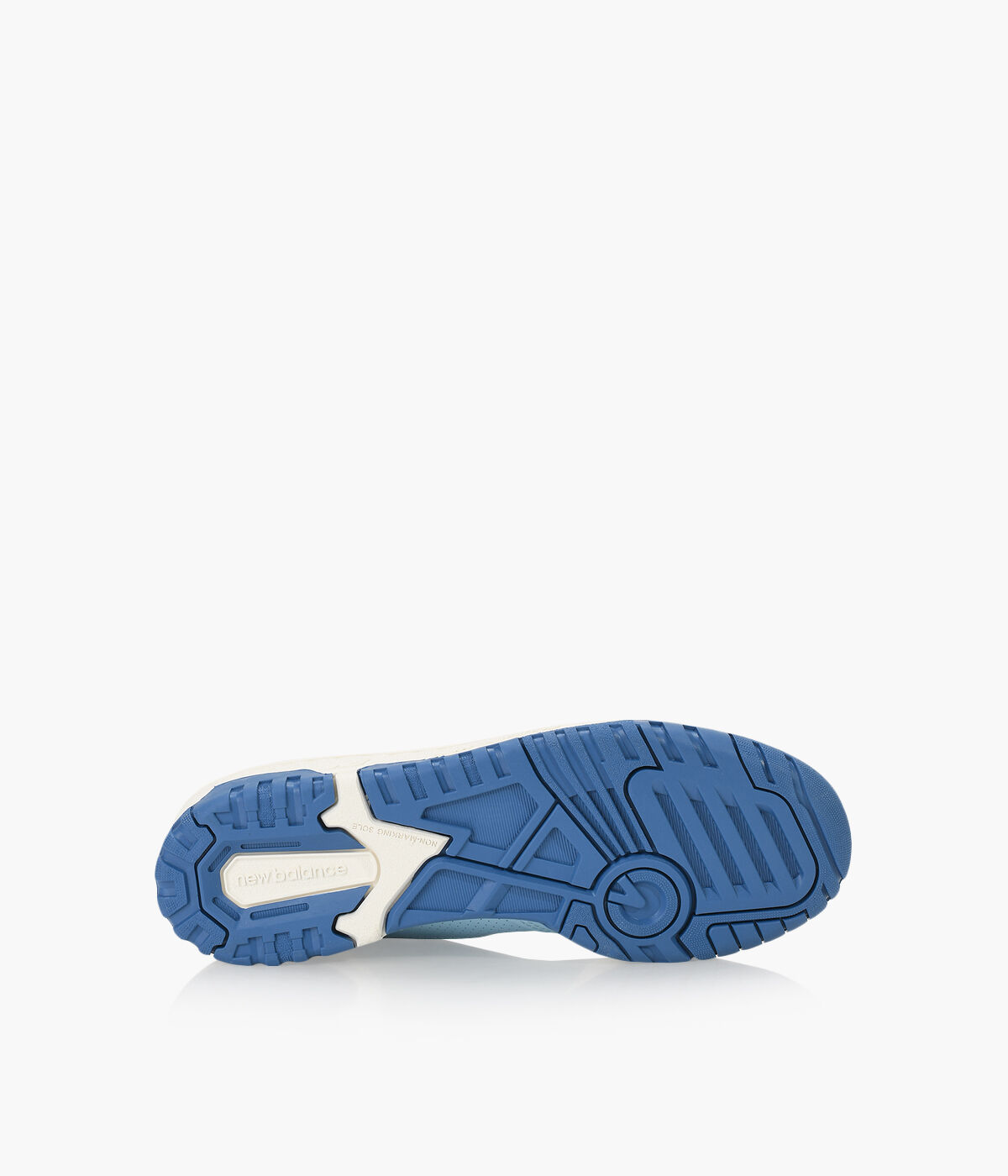 Jordan outlet non marking