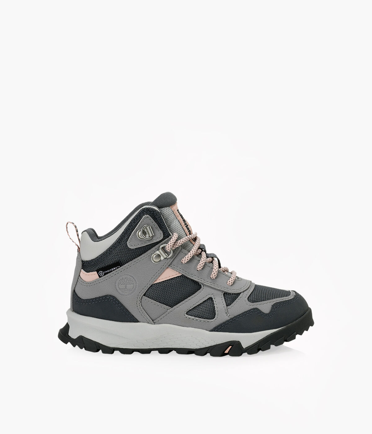 Timberland ripcord hiker trainers outlet